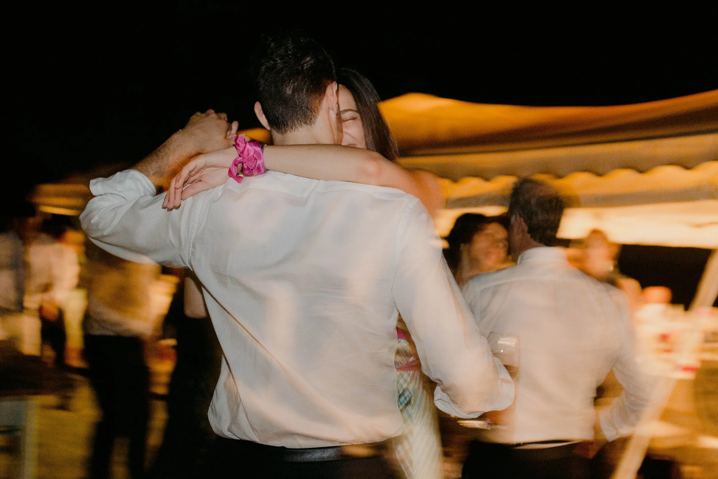 029 - Ricevimento.JPG