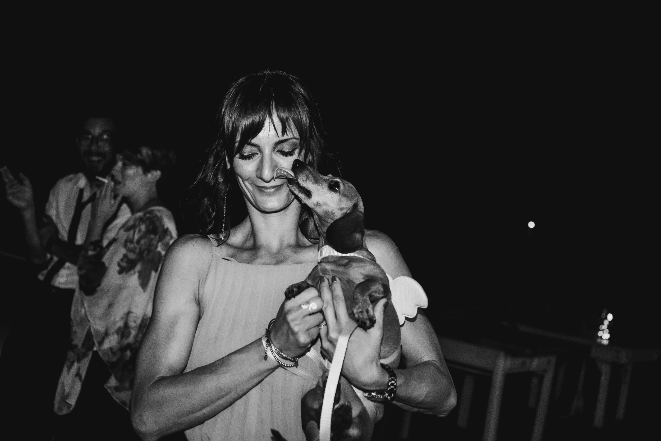 034 - Ricevimento.JPG