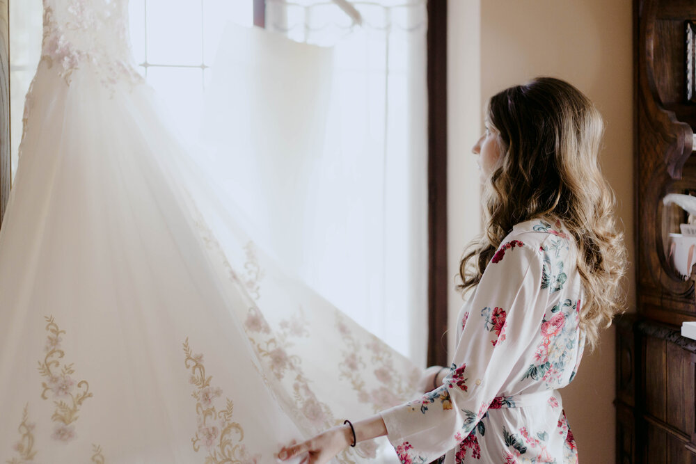 033 - Preparazione sposa.JPG