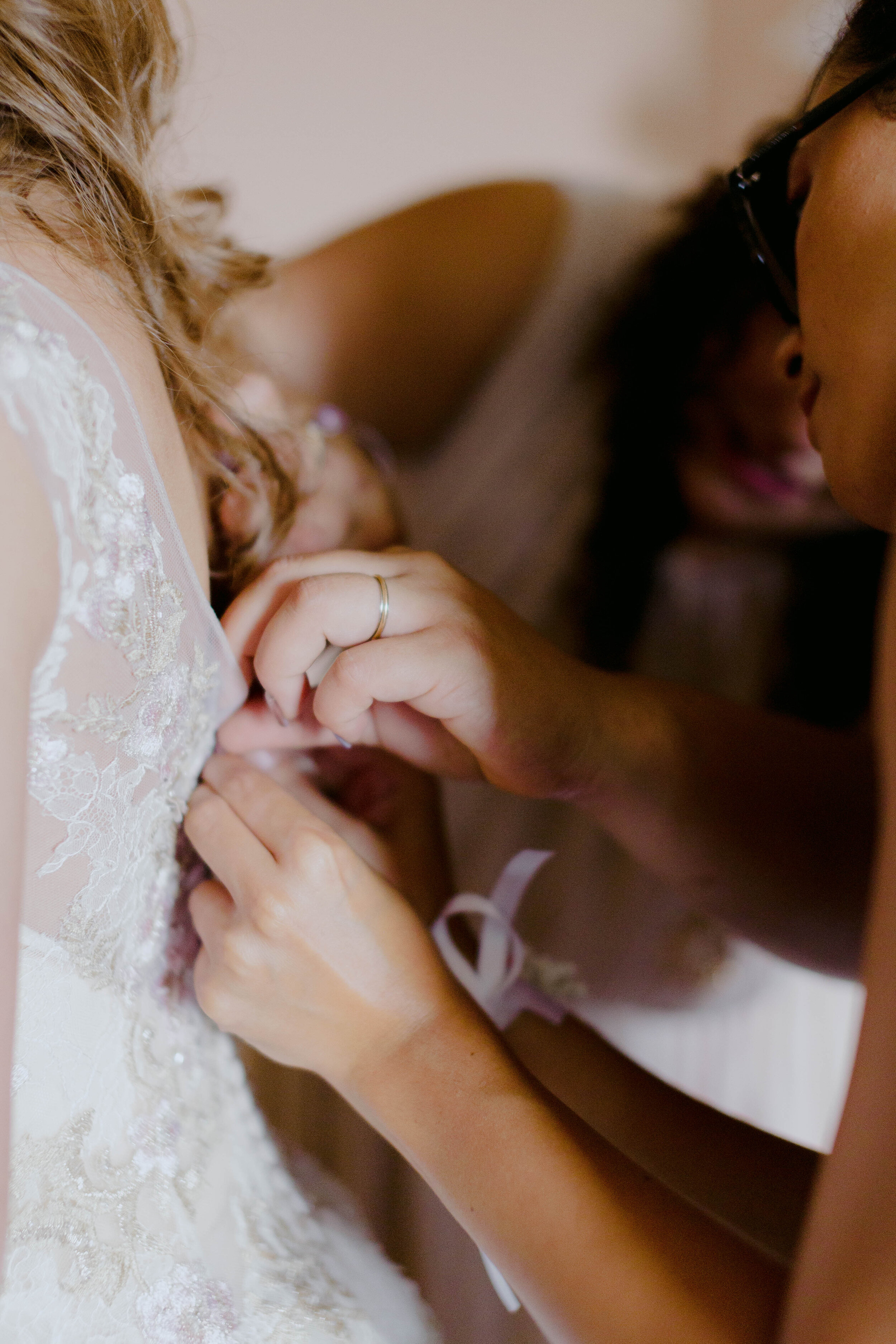 095 - Preparazione sposa.JPG