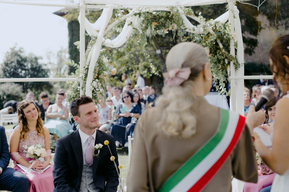 100 - matrimonio-castello-cernusco-lombardone.JPG