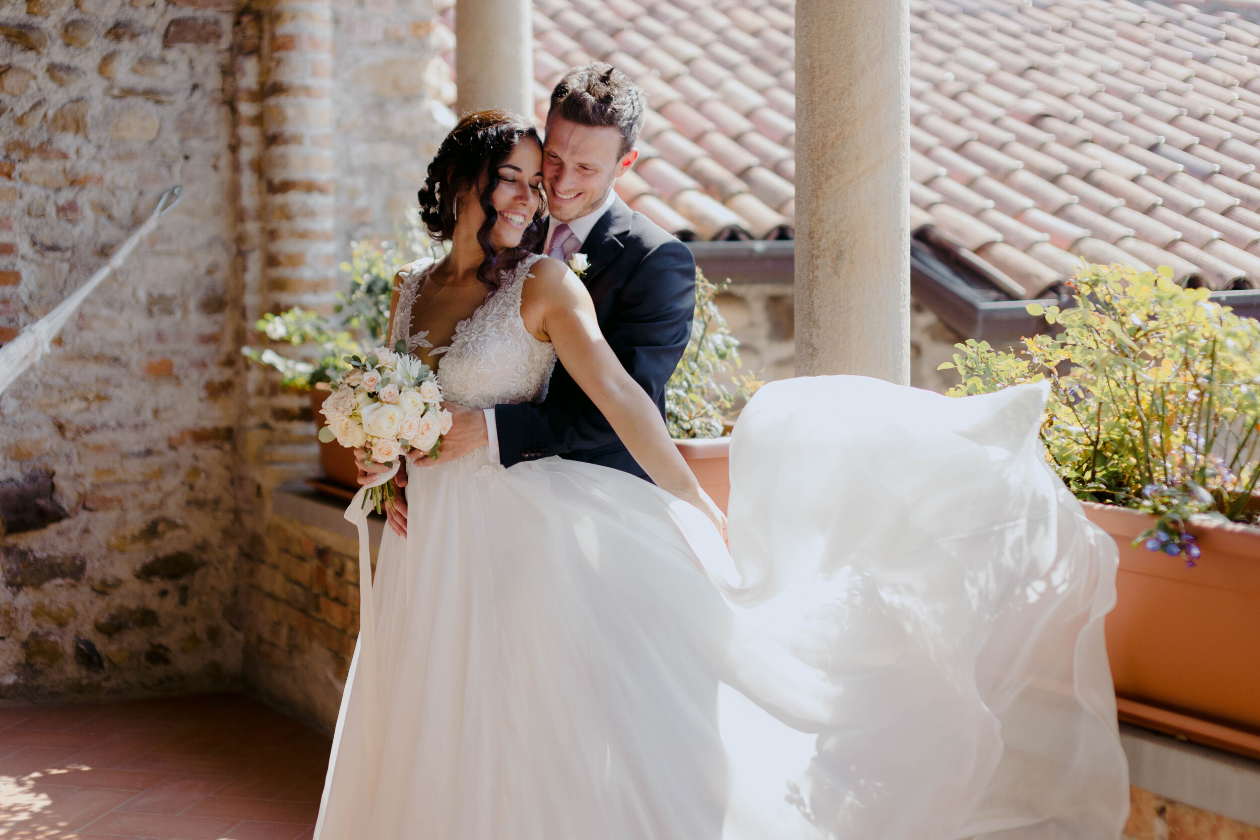 165 - matrimonio-castello-cernusco-lombardone.JPG