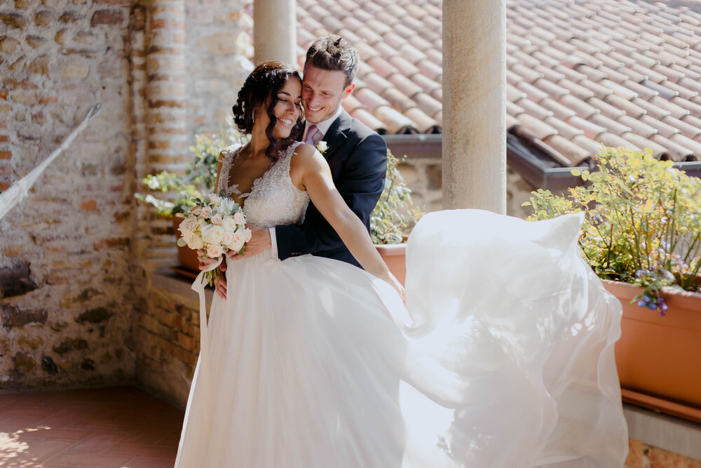 165 - matrimonio-castello-cernusco-lombardone.JPG