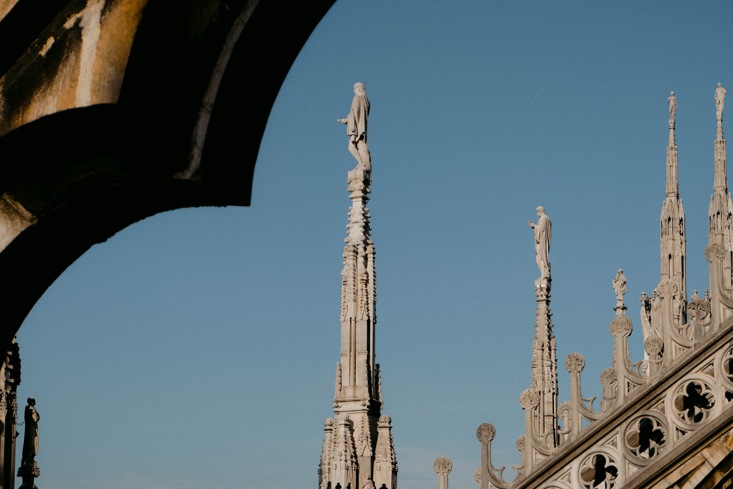 009 - Duomo di Milano.JPG