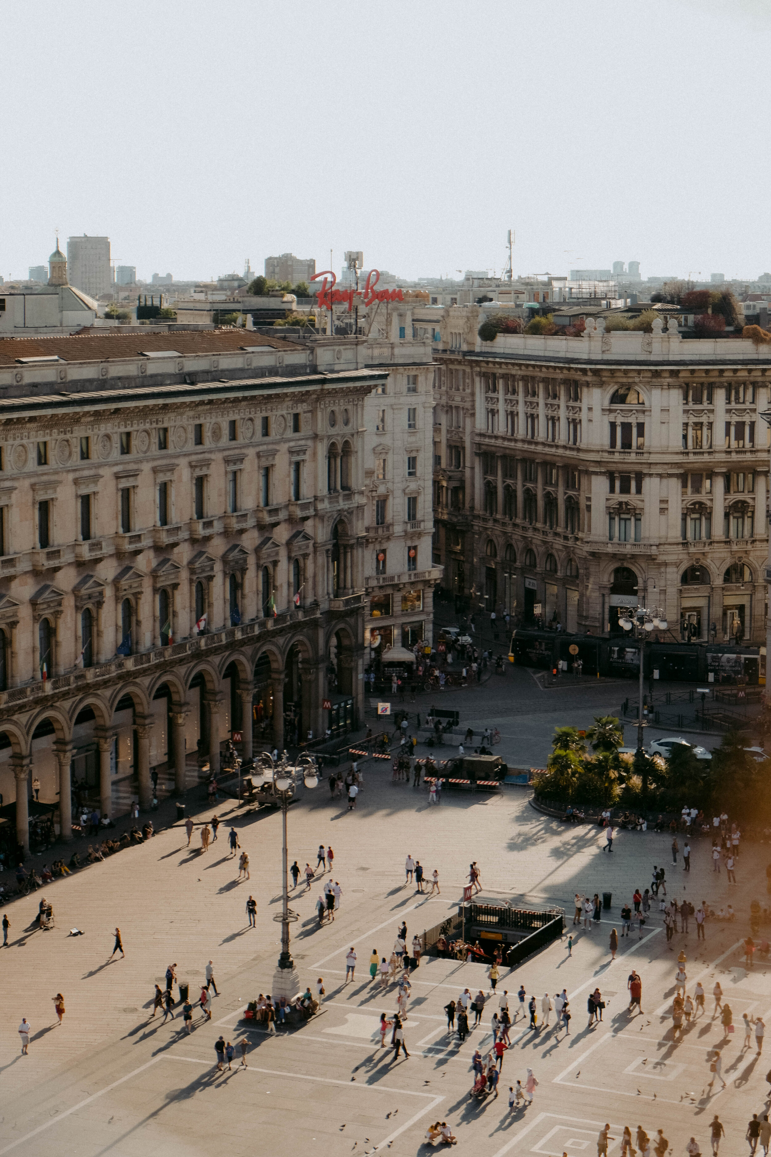 010 - Duomo di Milano.JPG