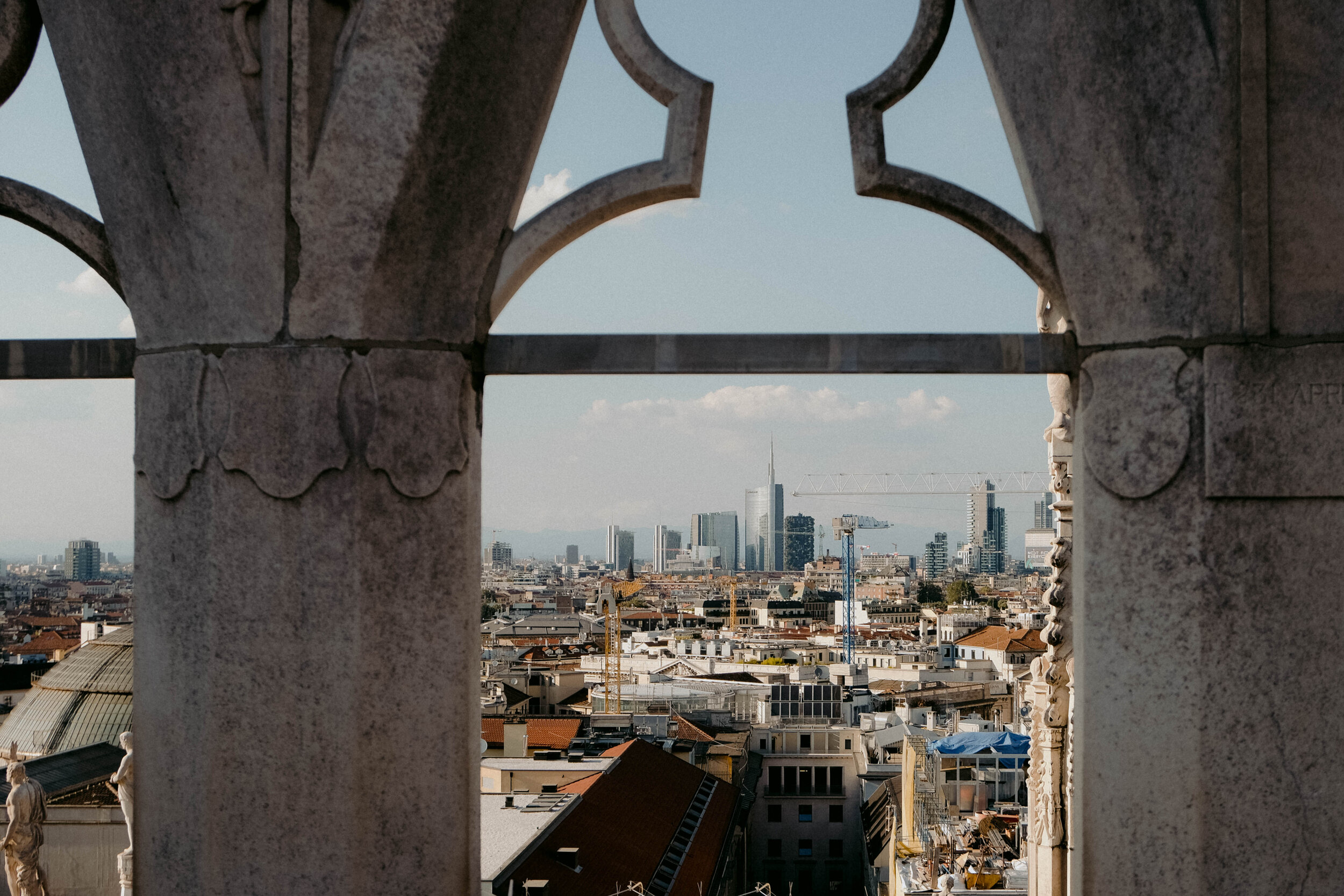 013 - Duomo di Milano.JPG