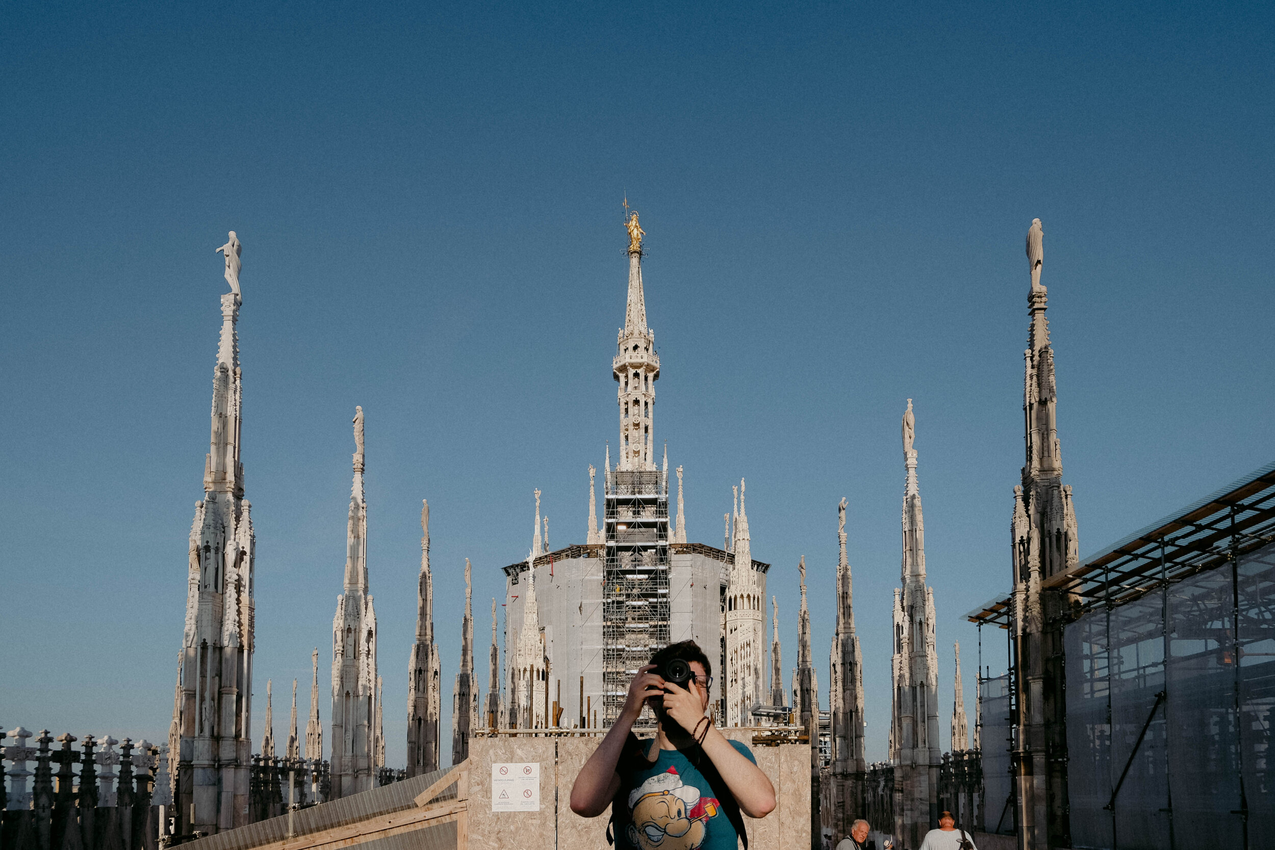 015 - Duomo di Milano.JPG