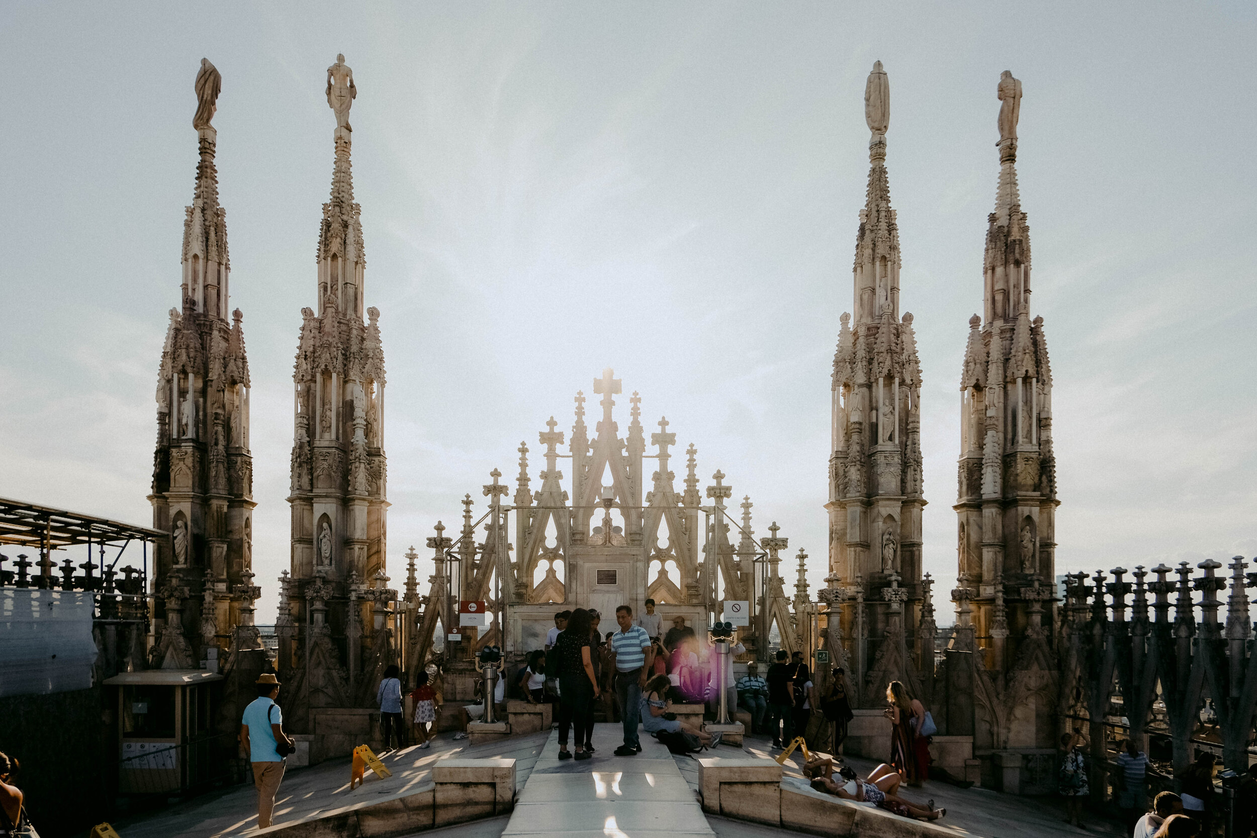 016 - Duomo di Milano.JPG