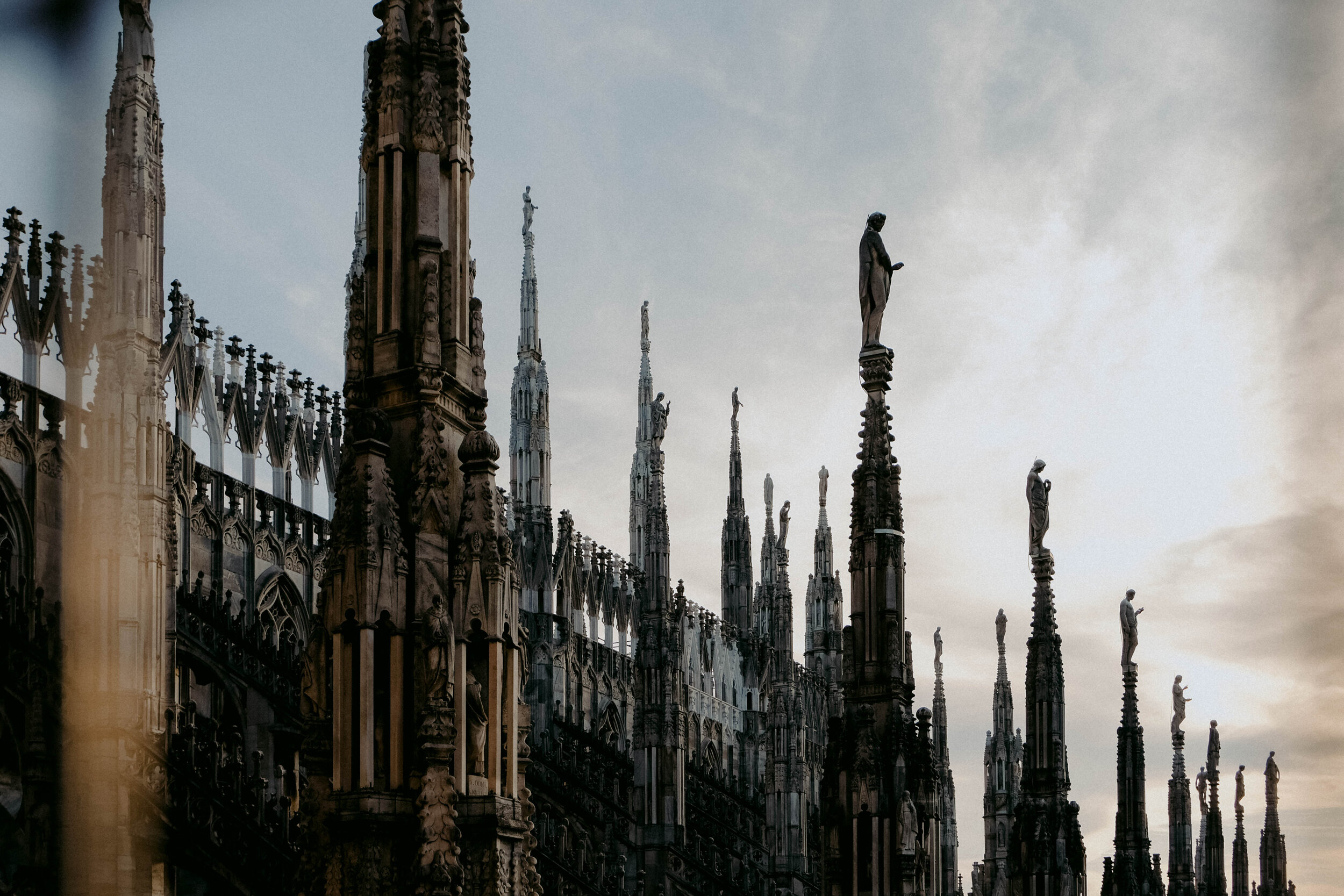021 - Duomo di Milano.JPG