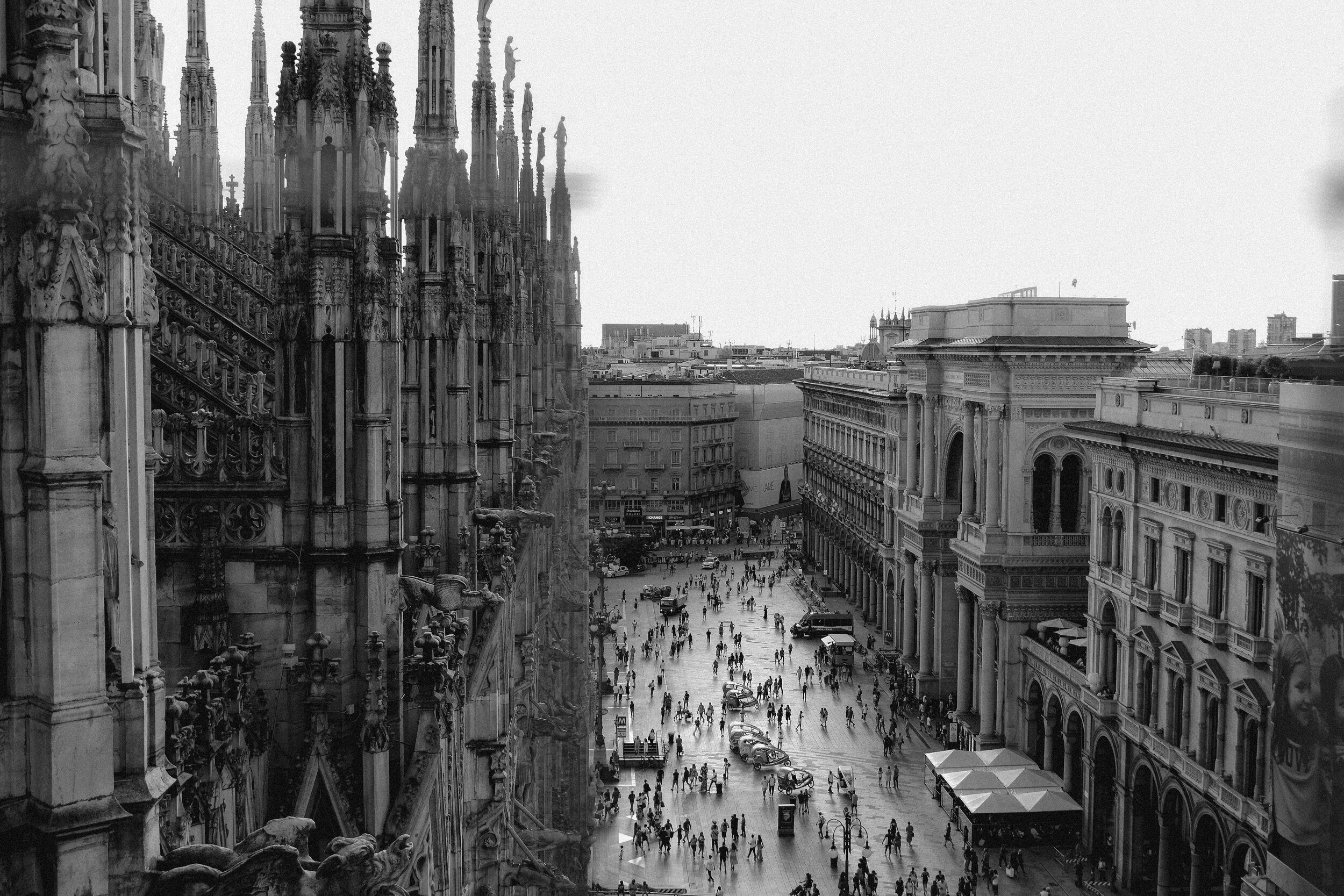 020 - Duomo di Milano.JPG