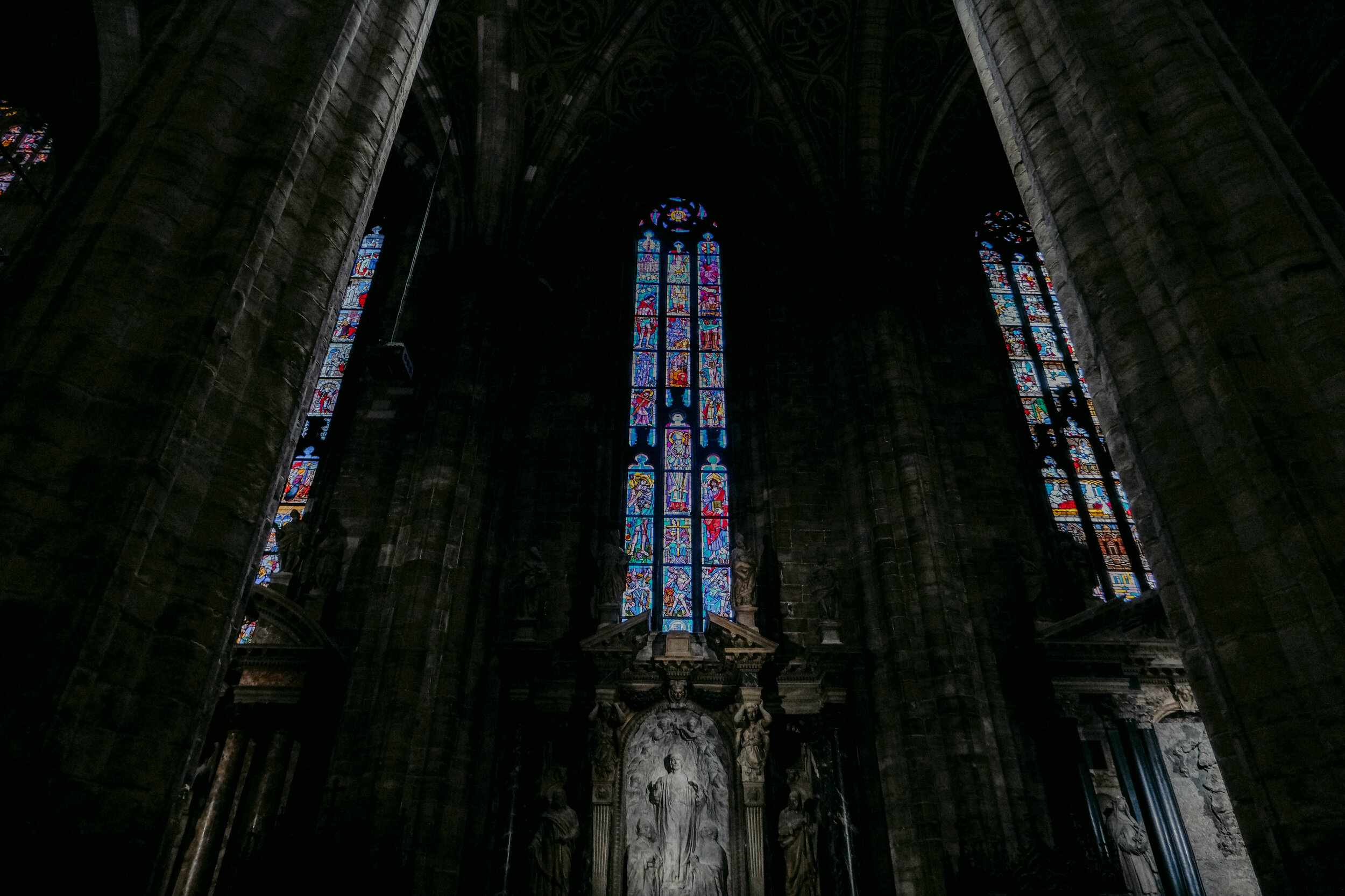 031 - Duomo di Milano.JPG