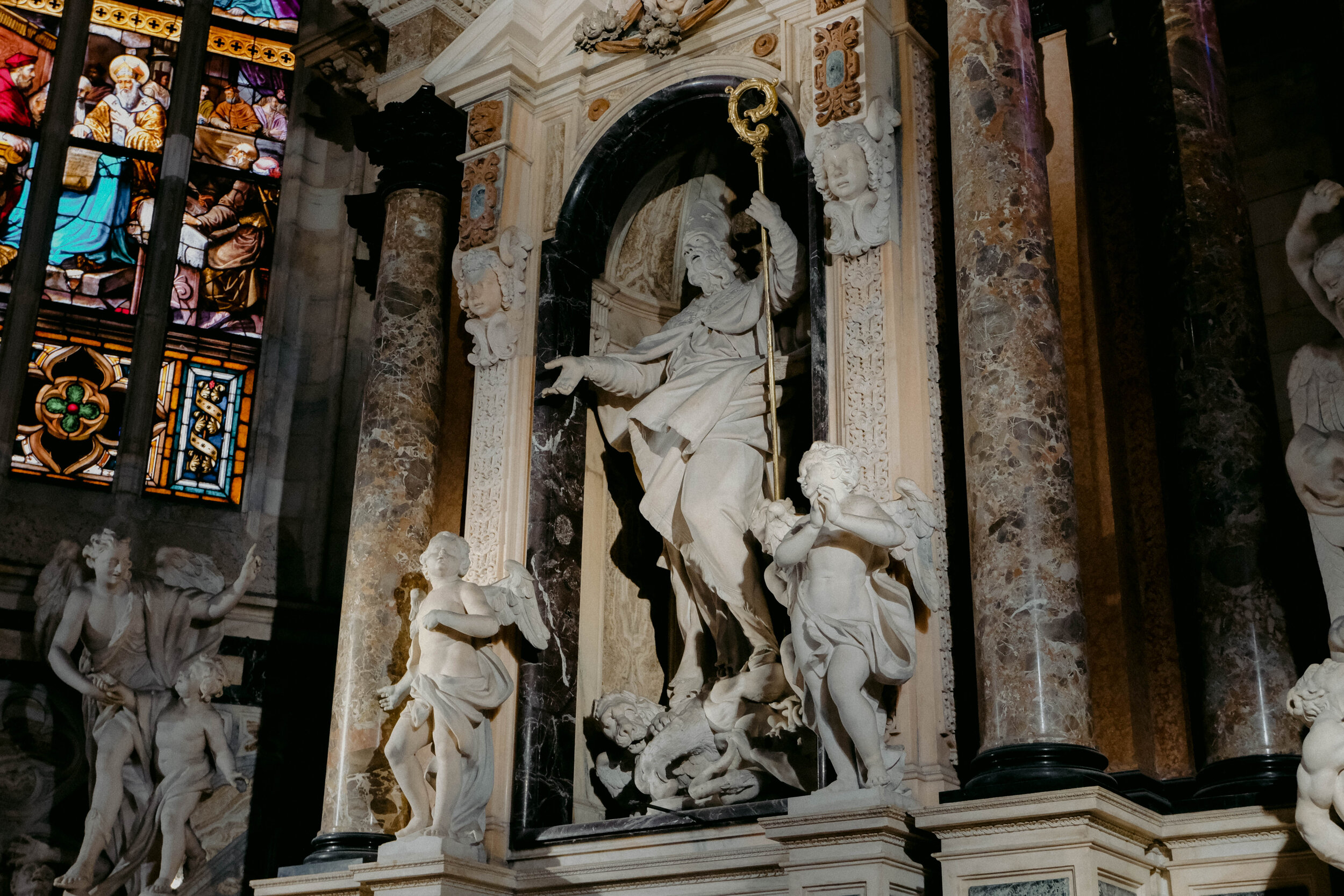 033 - Duomo di Milano.JPG