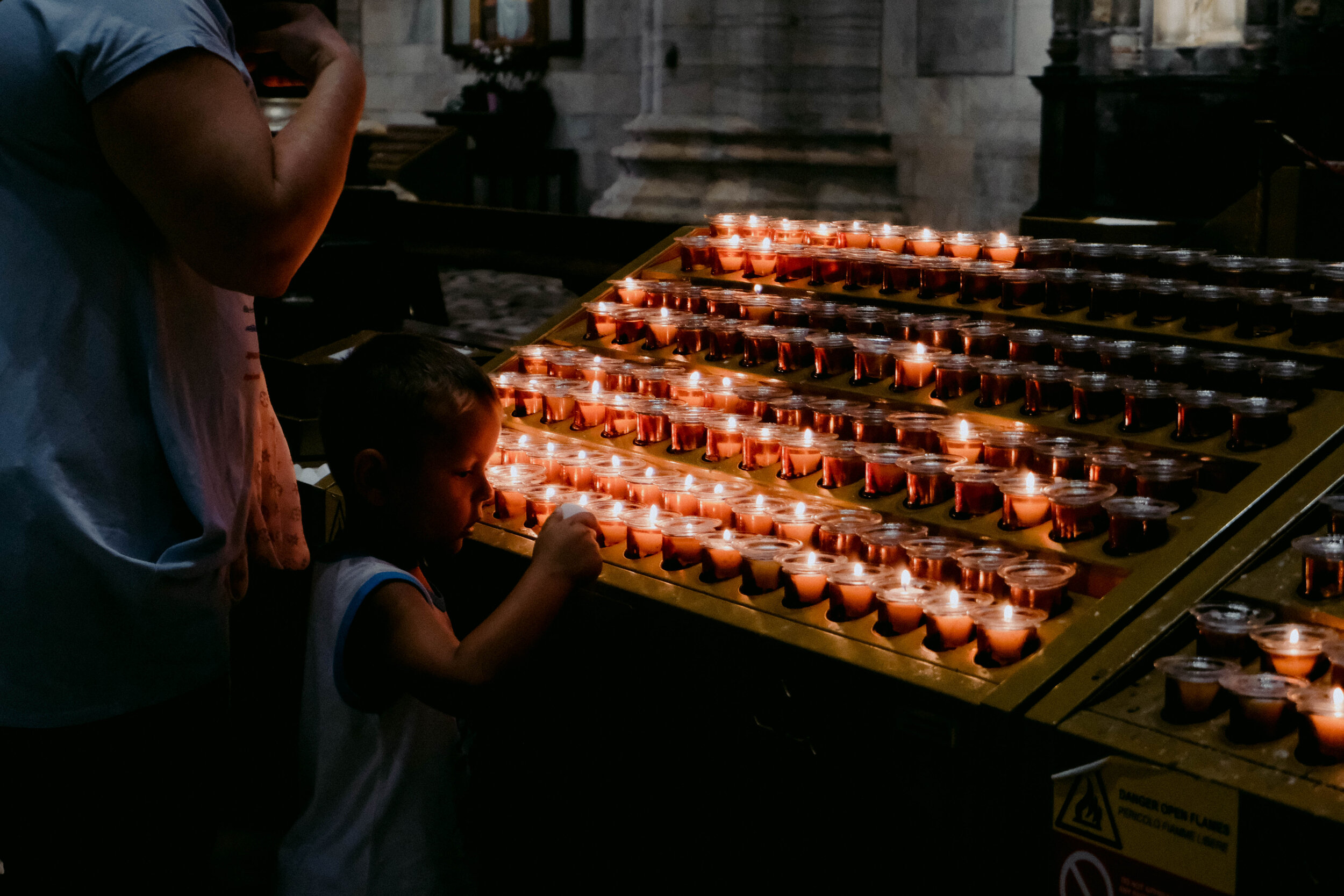 038 - Duomo di Milano.JPG