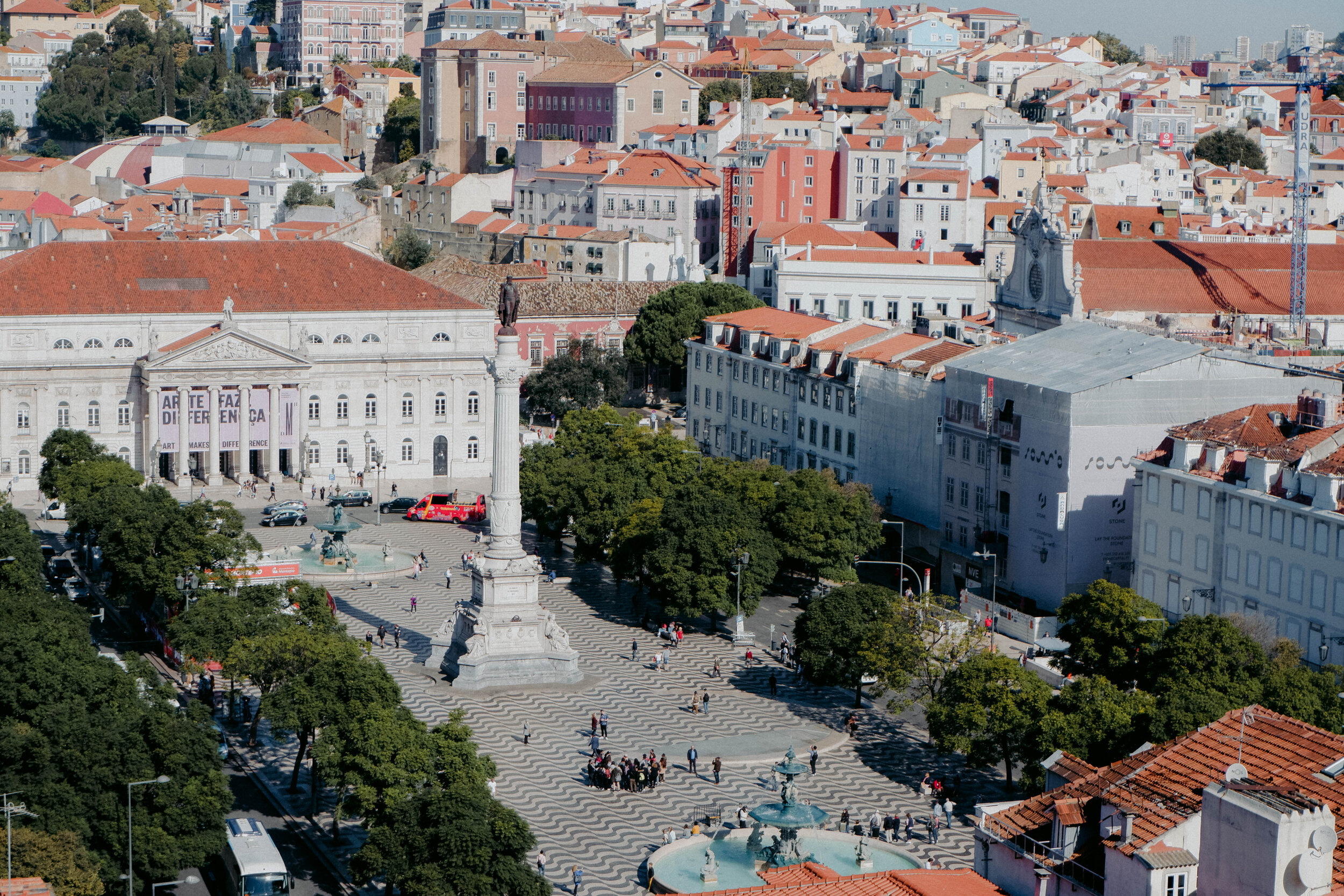 013 - Lisbona & Sintra.JPG