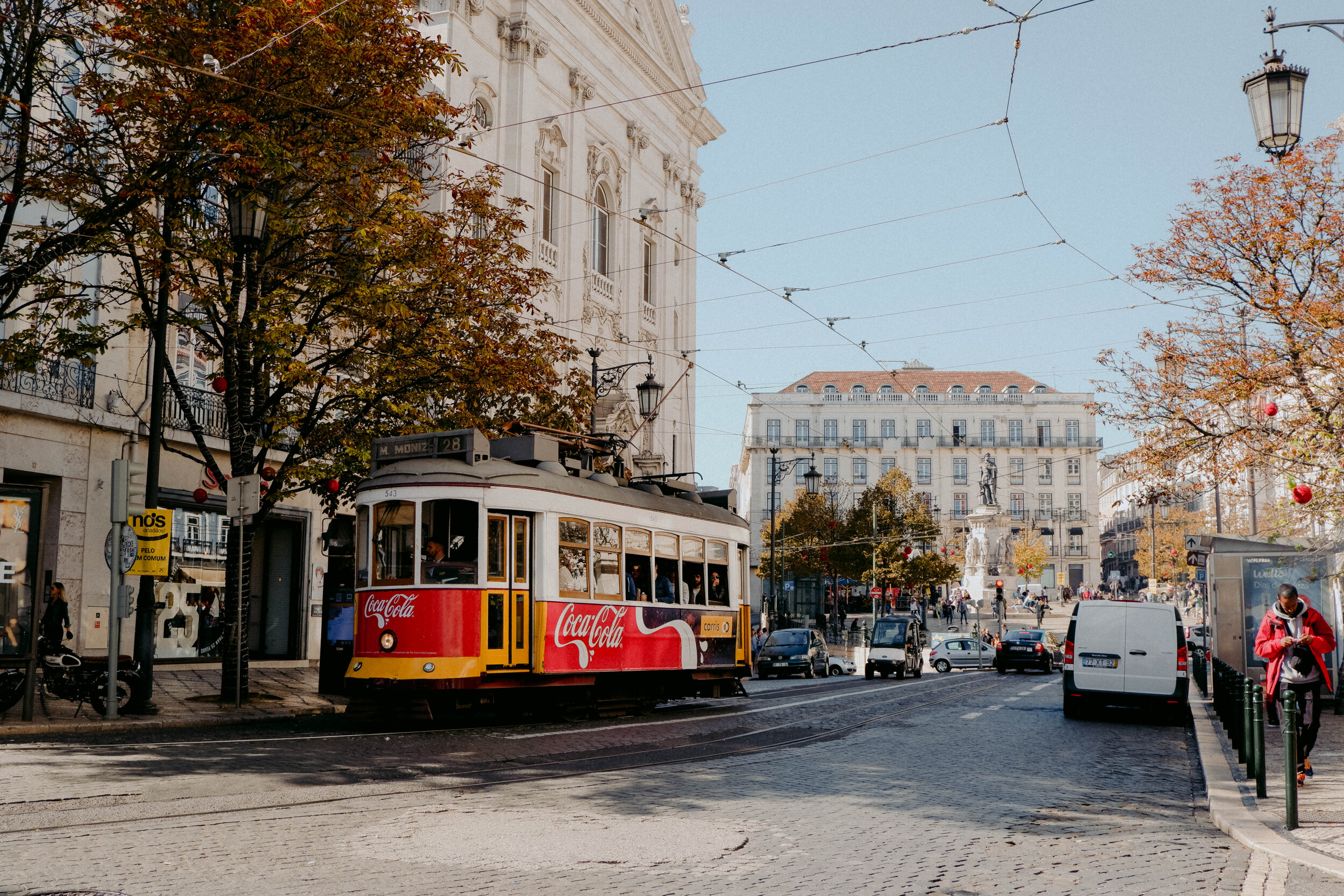 033 - Lisbona & Sintra.JPG