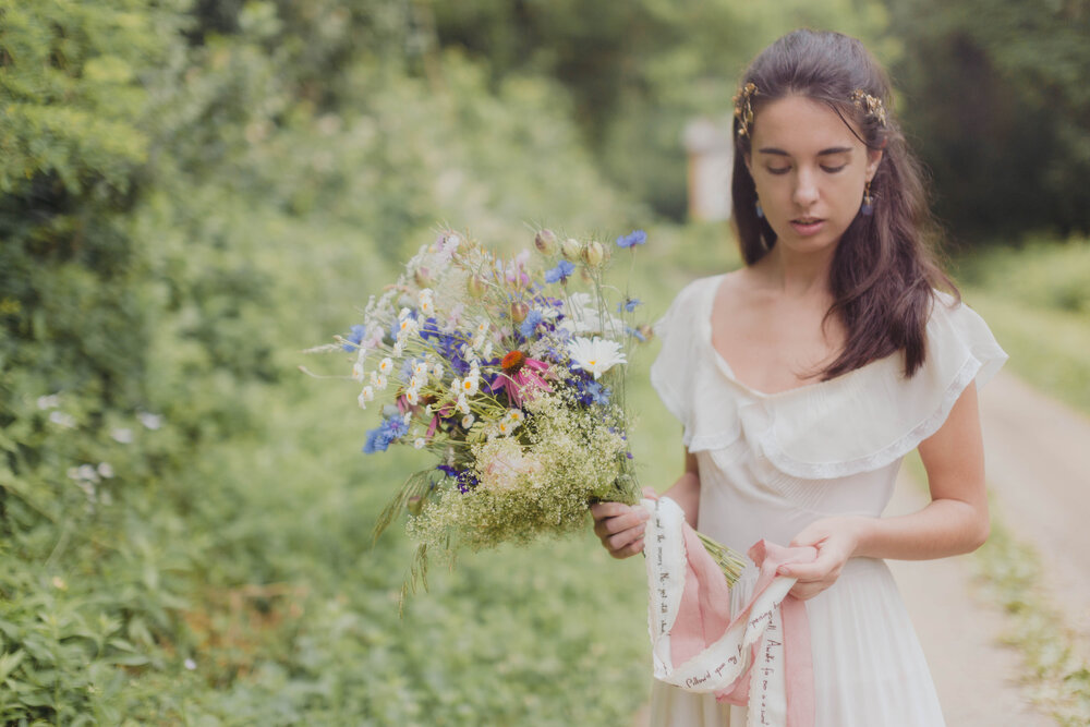 079 - Styled Shoot Bright Star.jpg