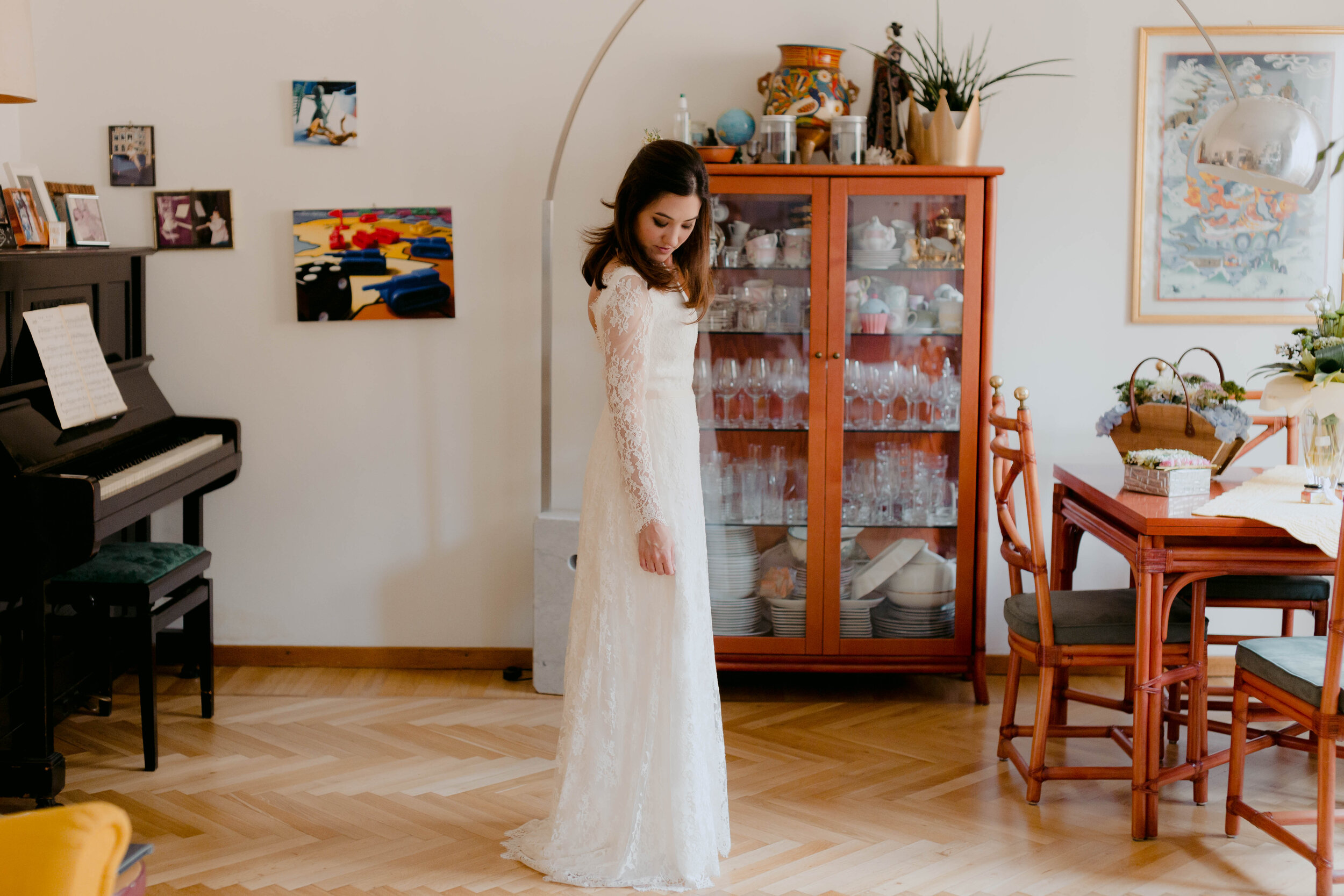 016 - Preparazione sposa - Miriam Callegari Fotografa.jpg