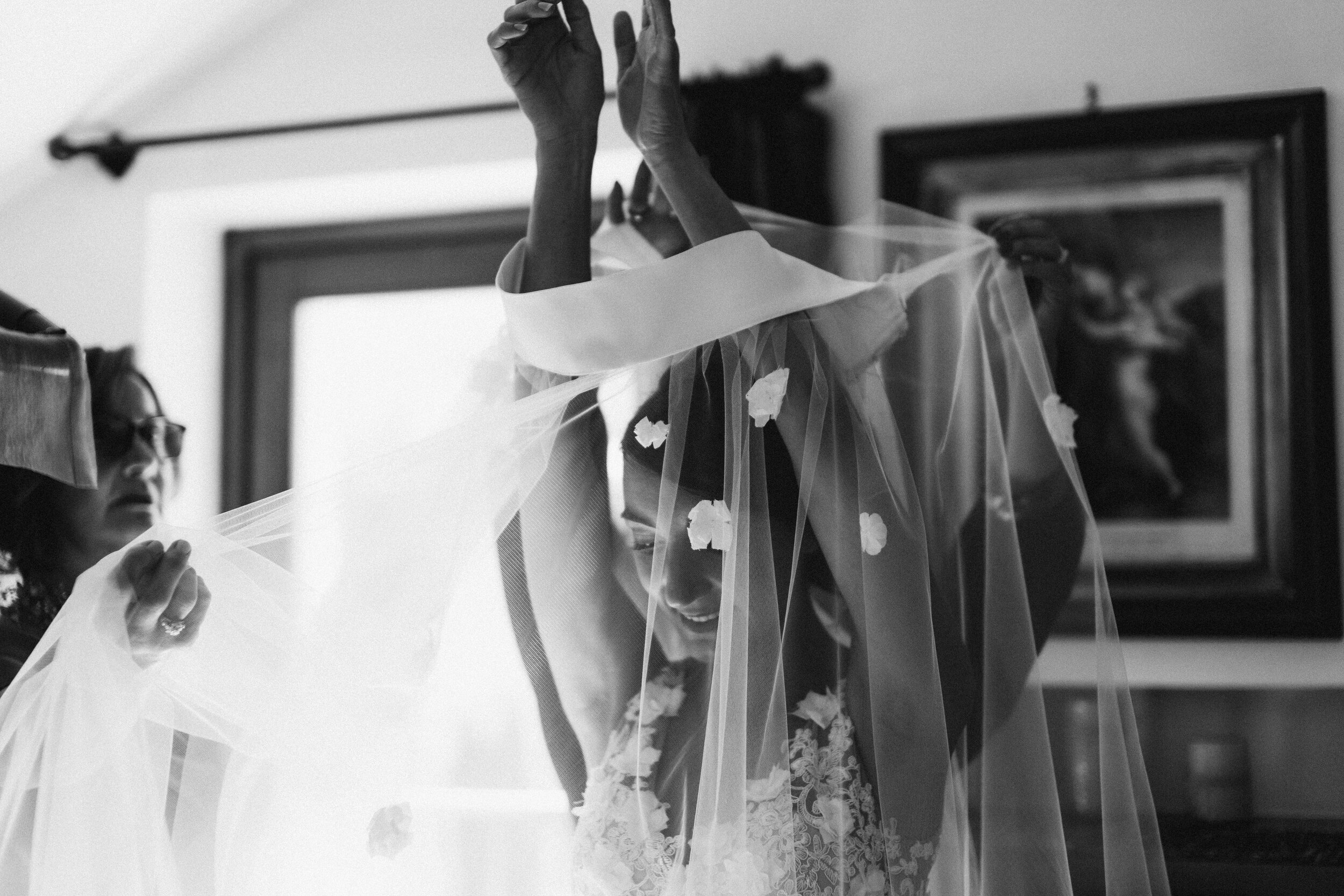 006 - Preparazione sposa - Miriam Callegari Fotografa.jpg