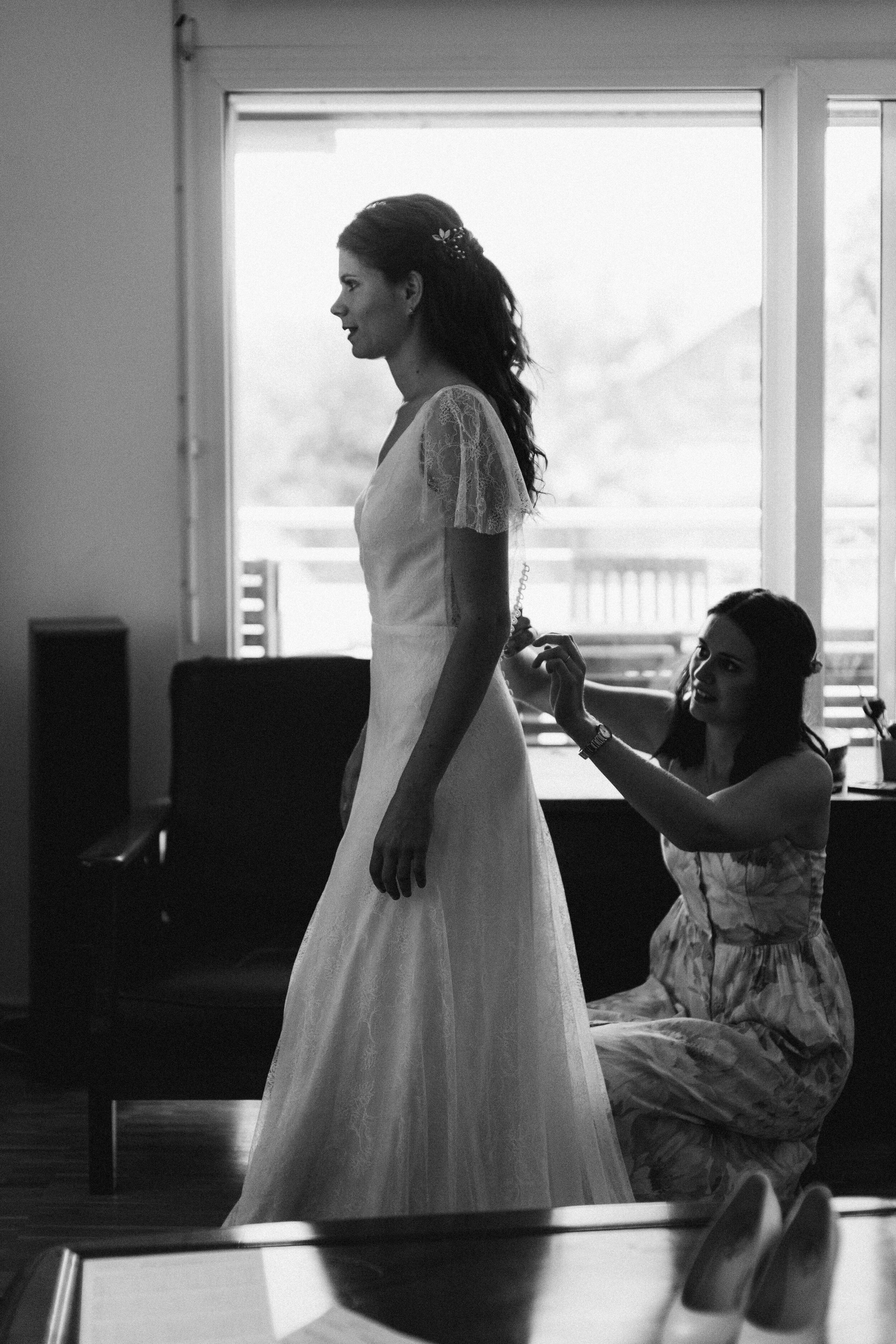 007 - Preparazione sposa - Miriam Callegari Fotografa.jpg