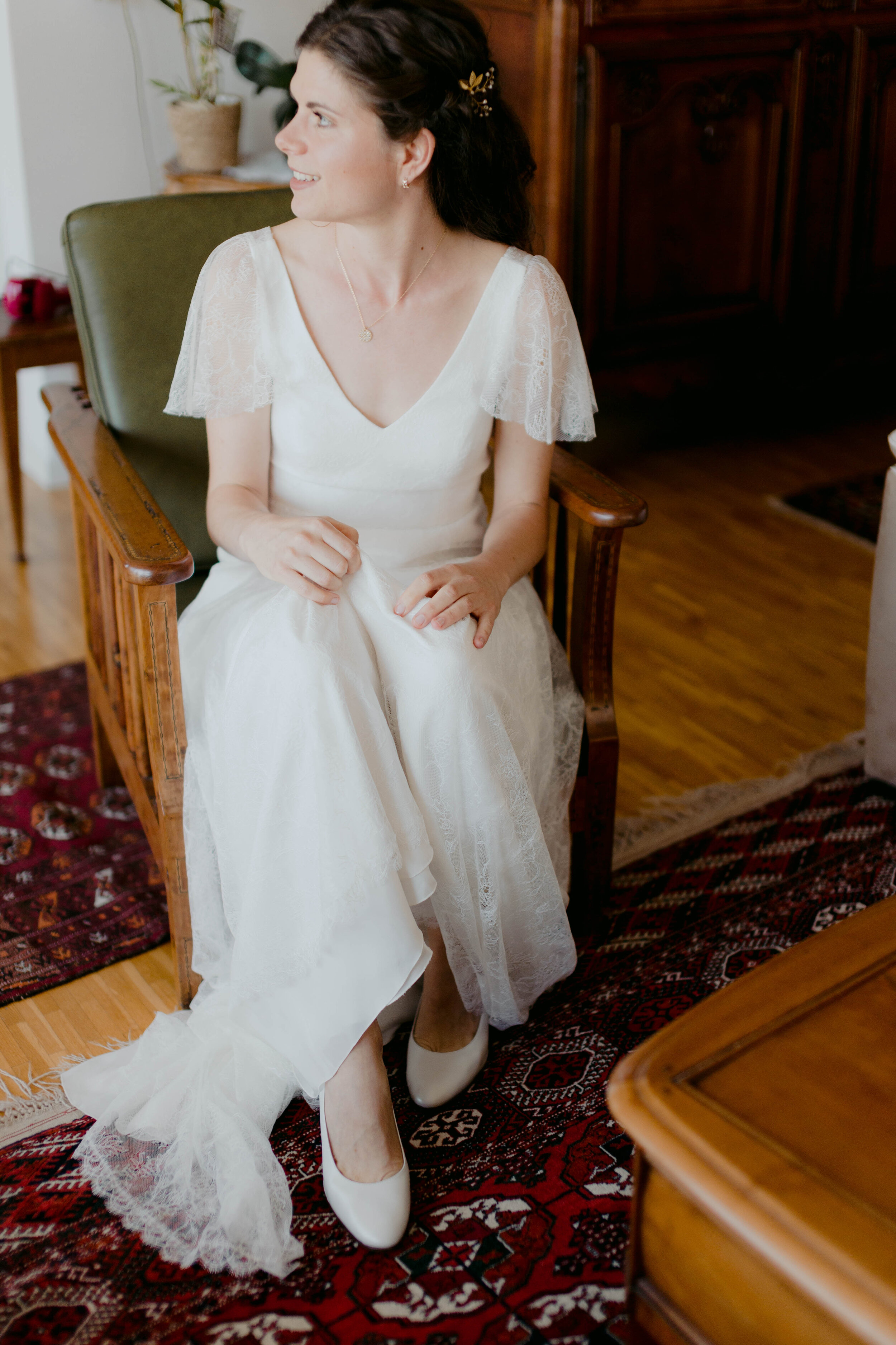 012 - Preparazione sposa - Miriam Callegari Fotografa.jpg