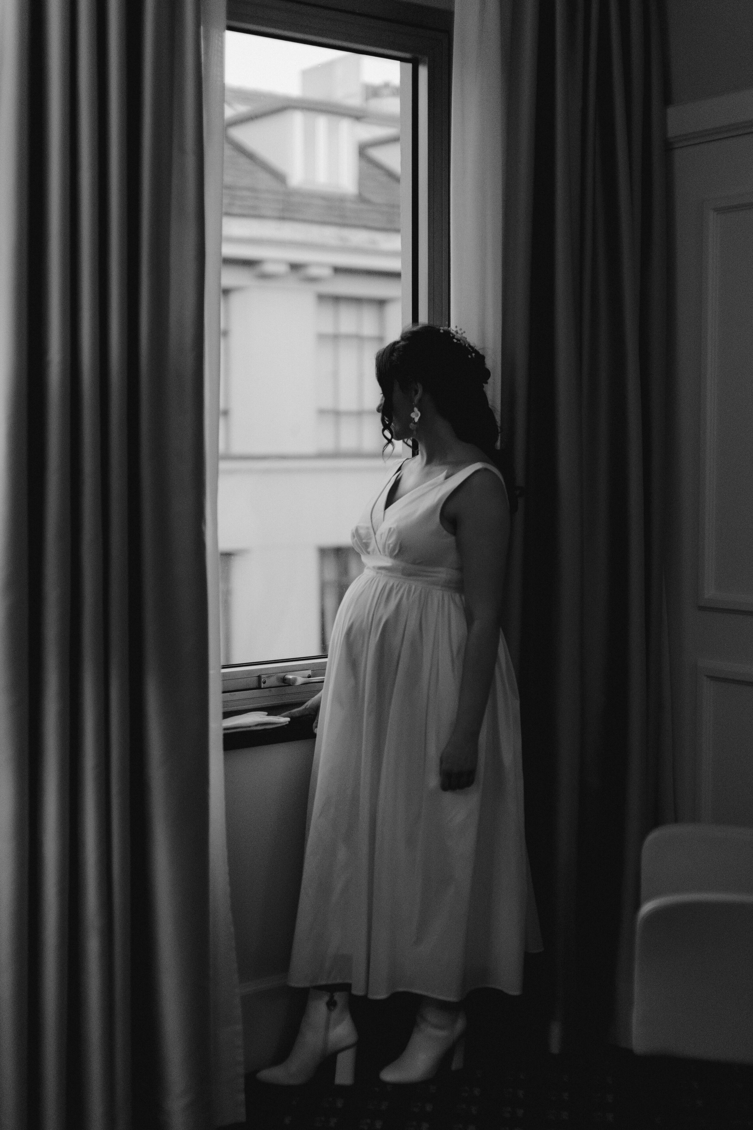 013 - Preparazione sposa - Miriam Callegari Fotografa.jpg