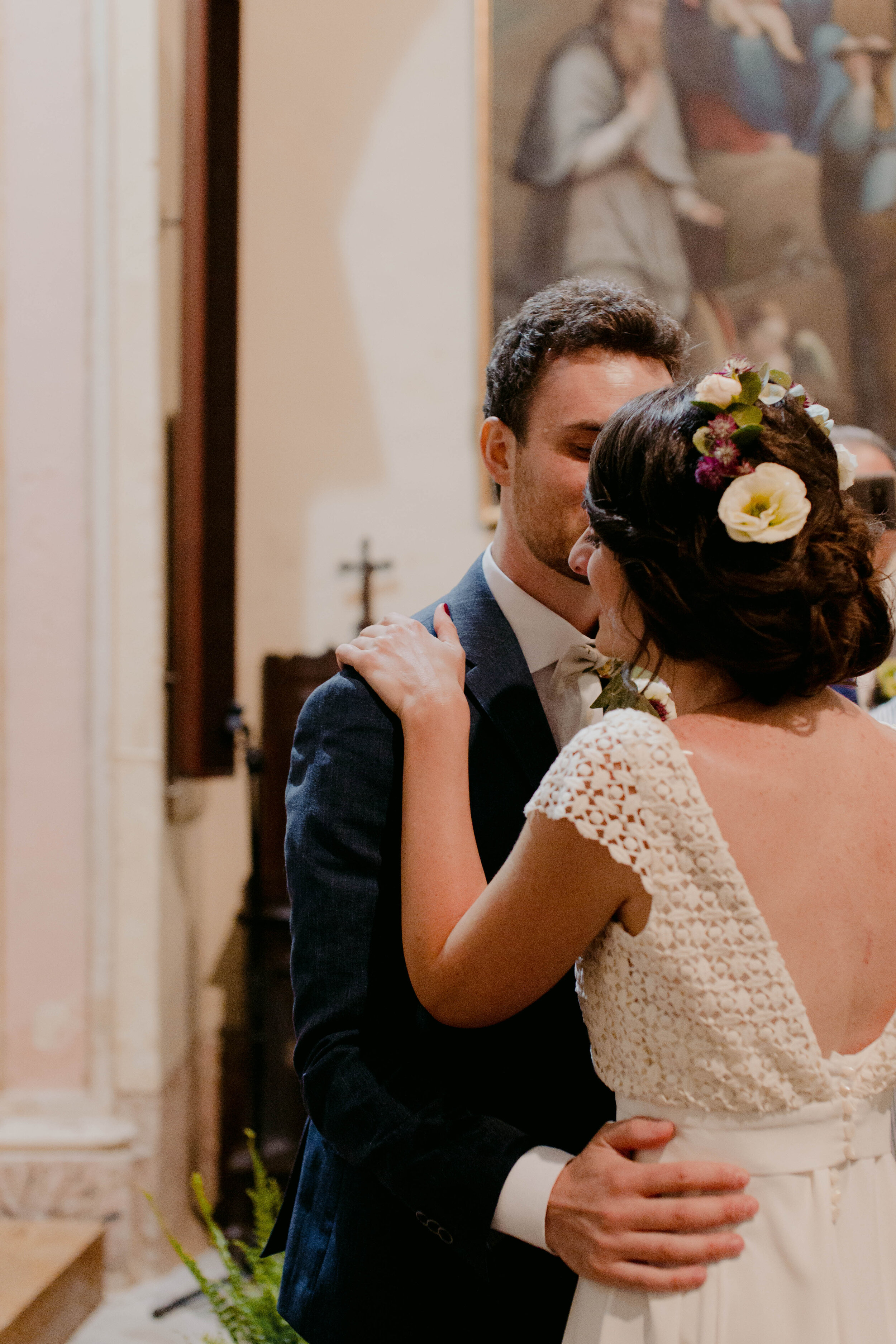041 - Matrimonio in provincia di Cuneo - Miriam Callegari Fotografa.JPG