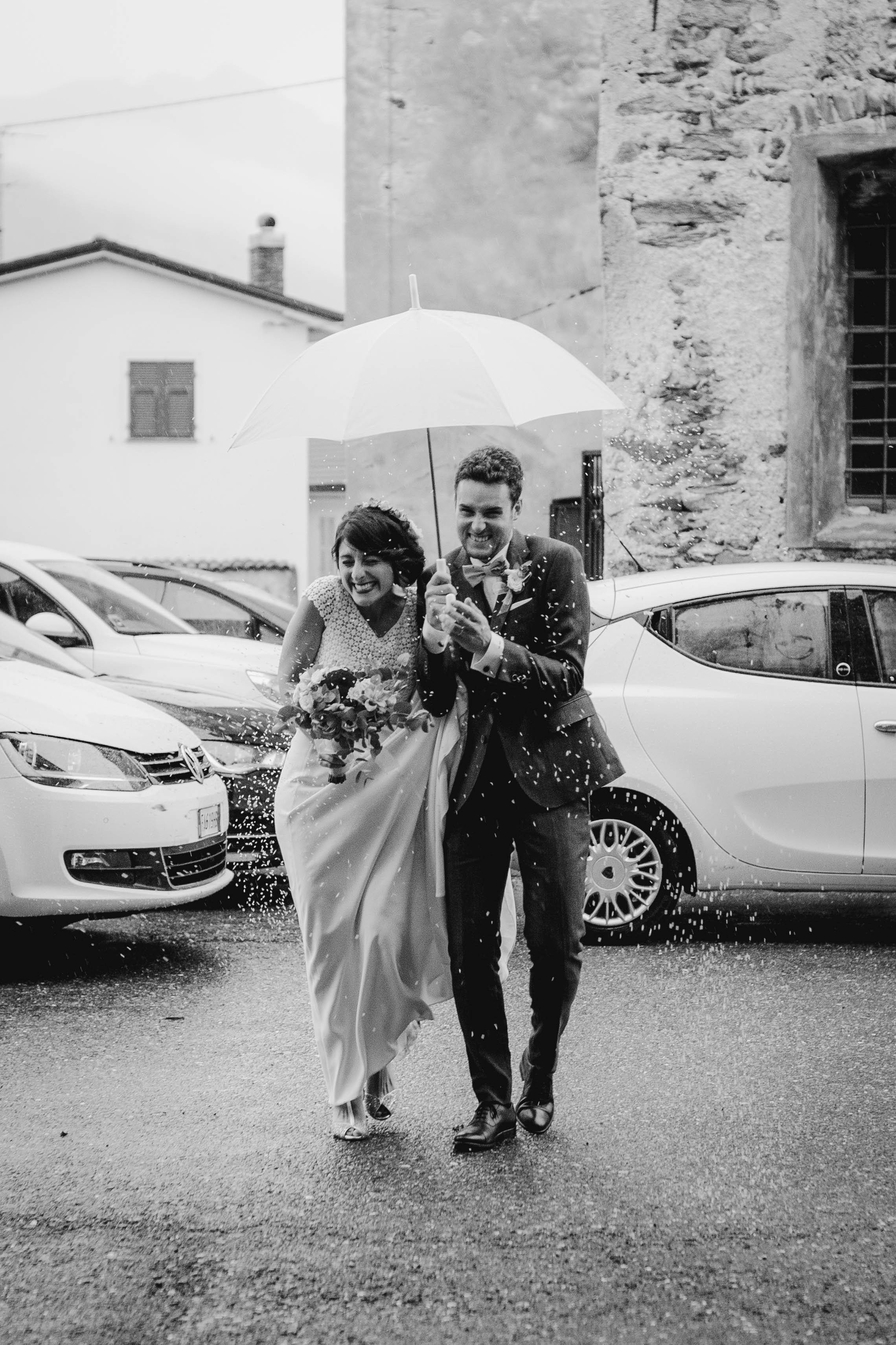 049 - Matrimonio in provincia di Cuneo - Miriam Callegari Fotografa.JPG