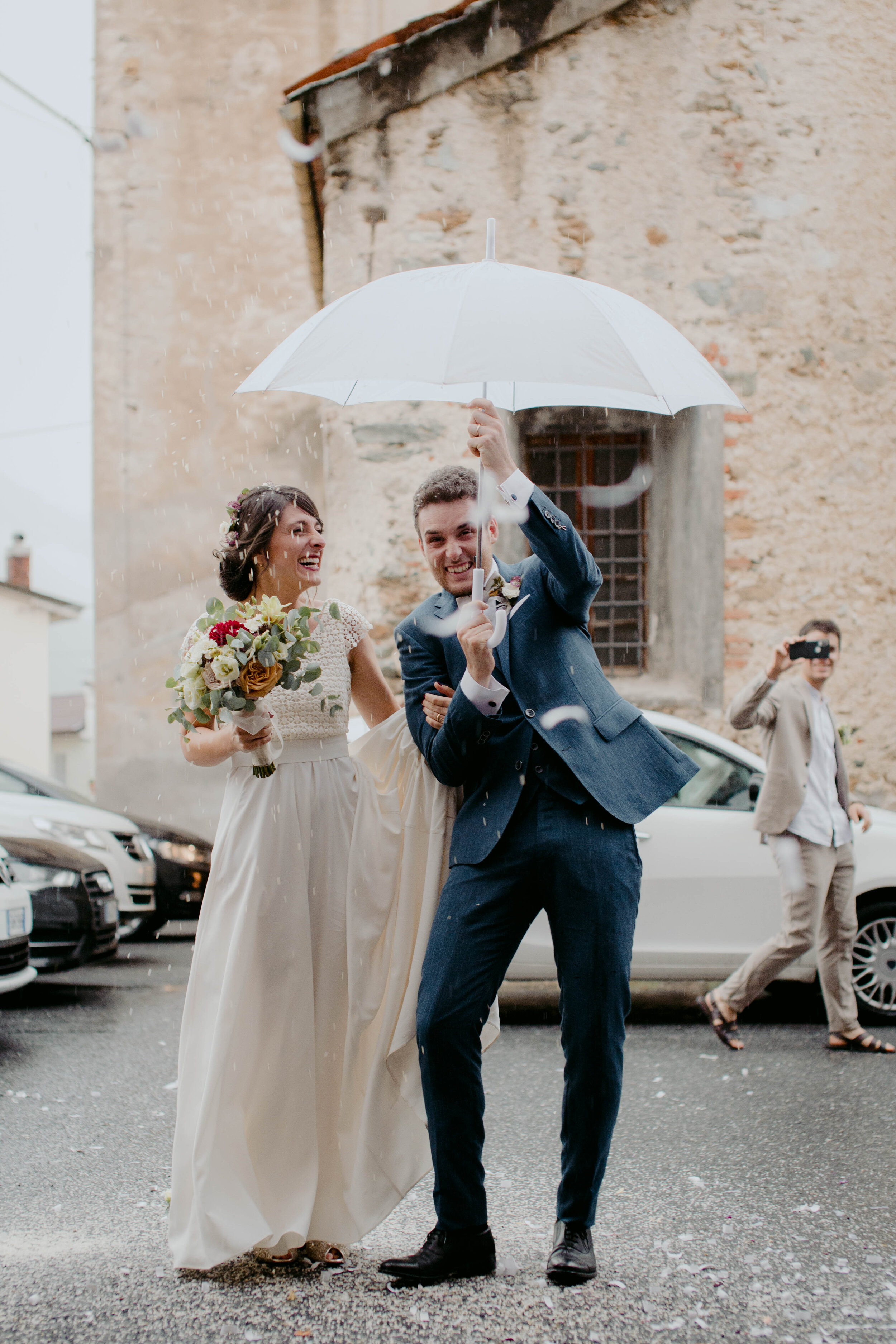 051 - Matrimonio in provincia di Cuneo - Miriam Callegari Fotografa.JPG