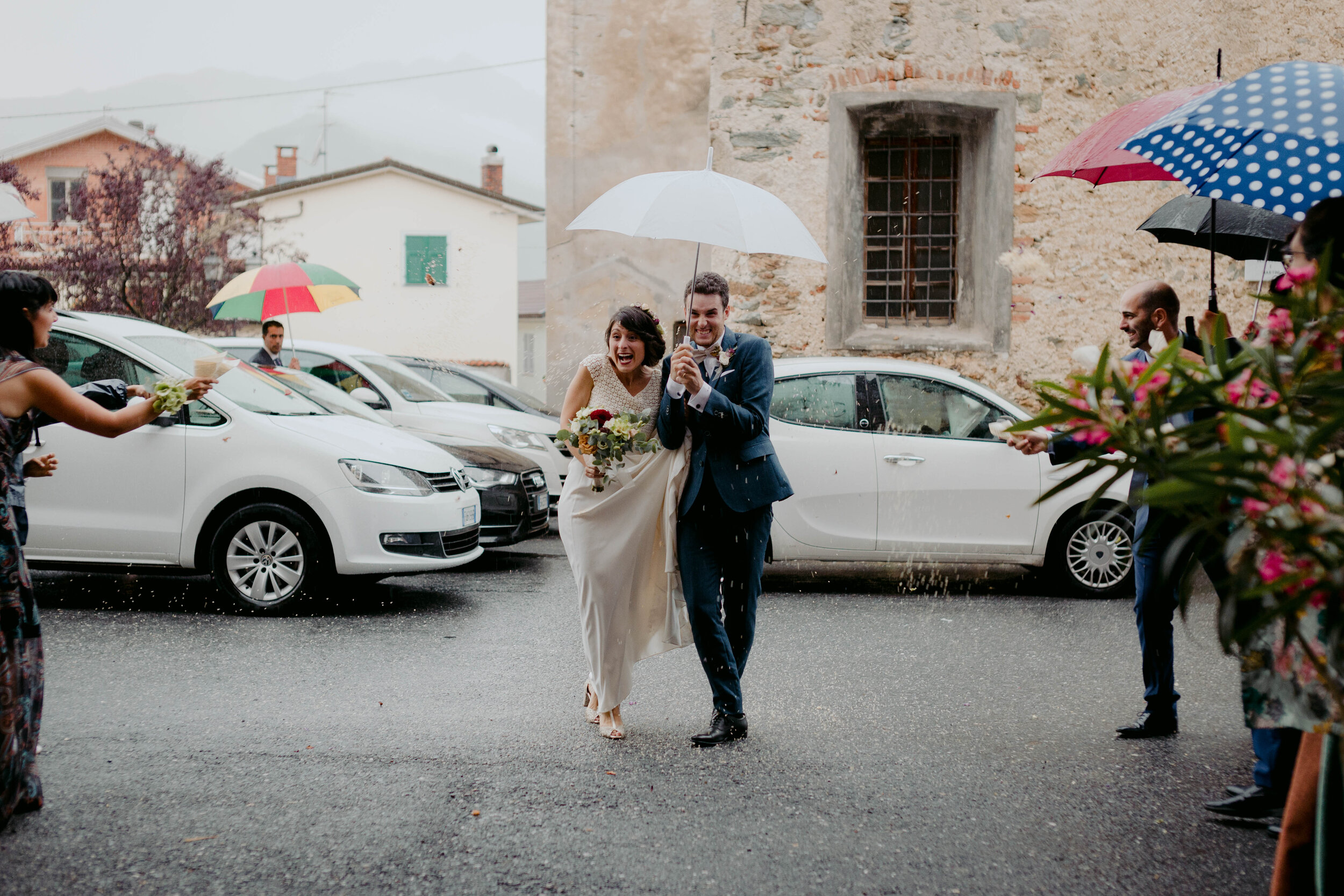 050 - Matrimonio in provincia di Cuneo - Miriam Callegari Fotografa.JPG