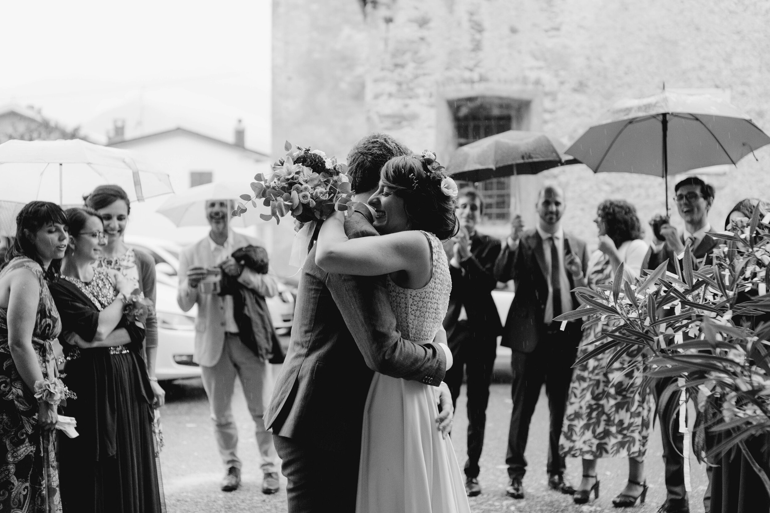 052 - Matrimonio in provincia di Cuneo - Miriam Callegari Fotografa.JPG