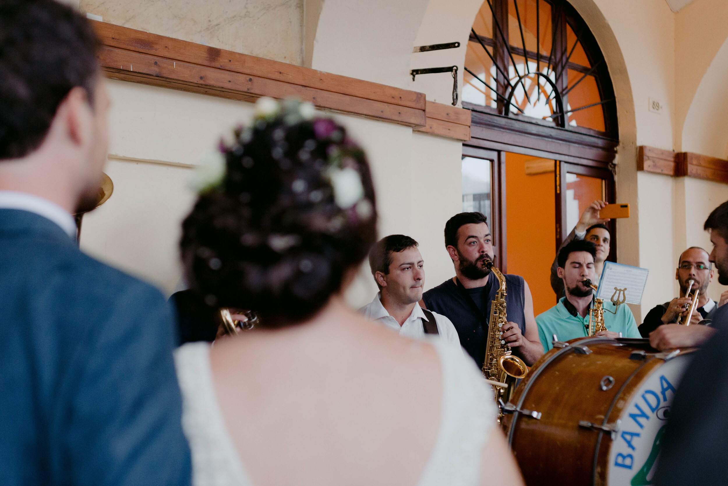 053 - Matrimonio in provincia di Cuneo - Miriam Callegari Fotografa.JPG