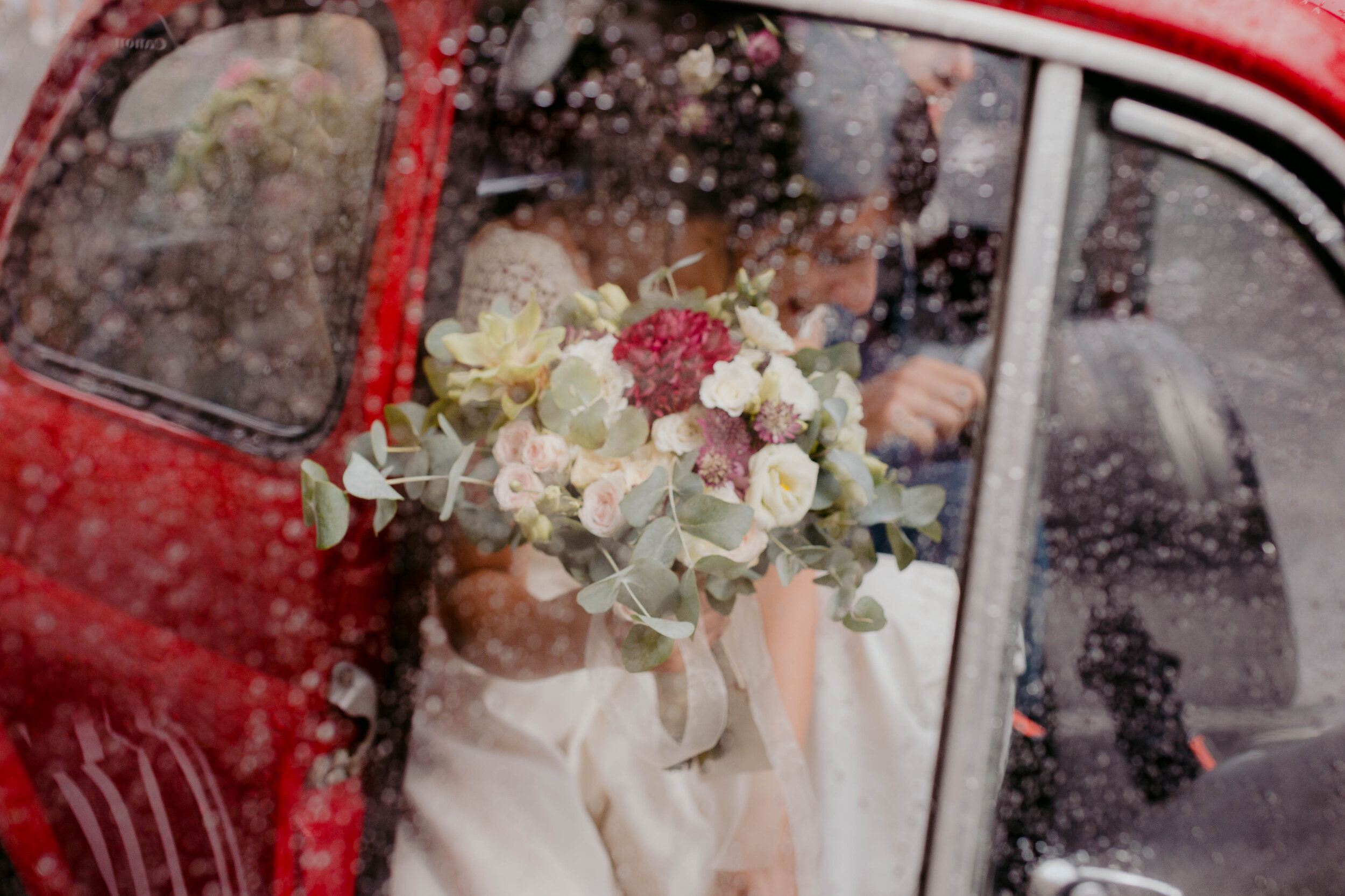 055 - Matrimonio in provincia di Cuneo - Miriam Callegari Fotografa.JPG