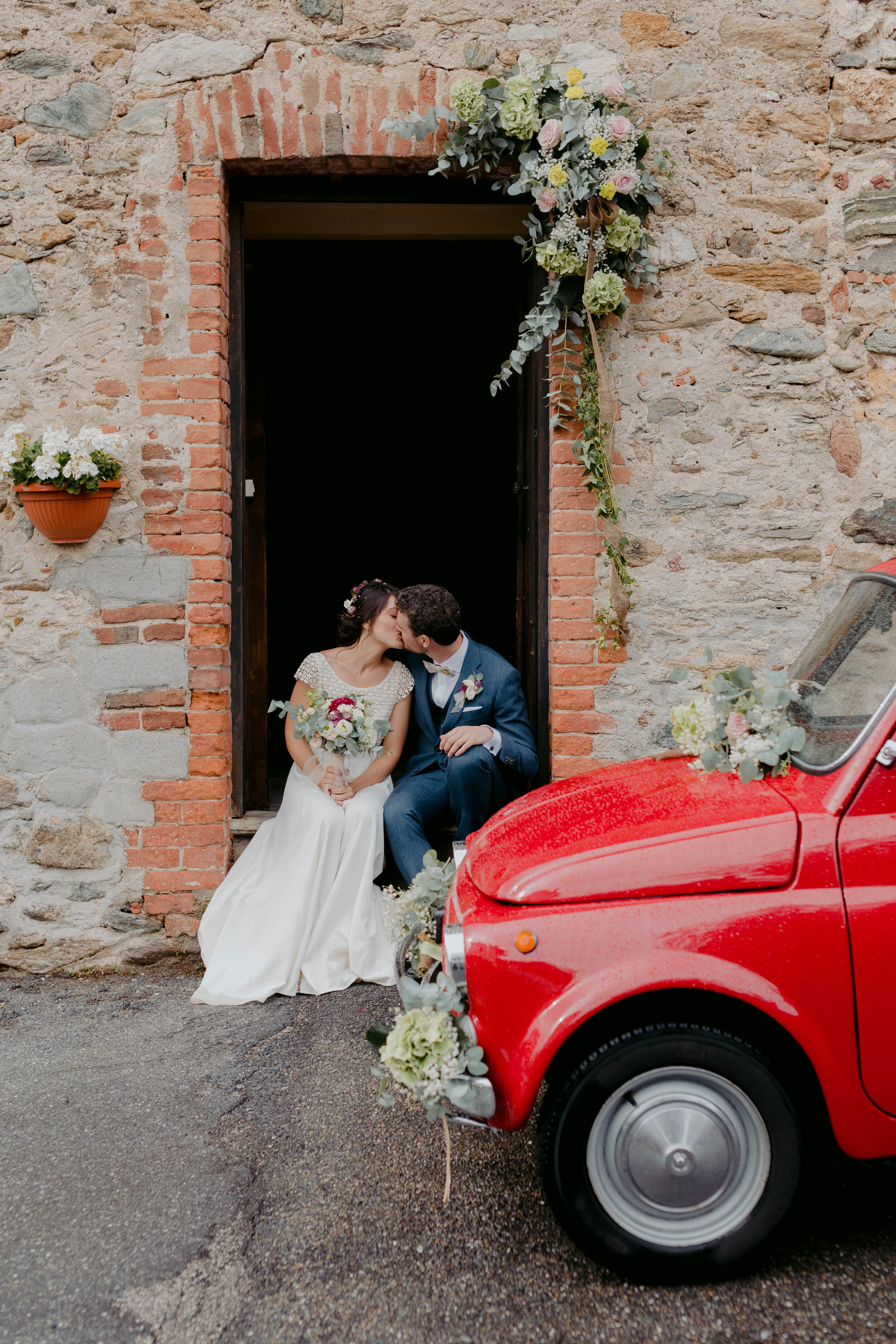 054 - Matrimonio in provincia di Cuneo - Miriam Callegari Fotografa.JPG
