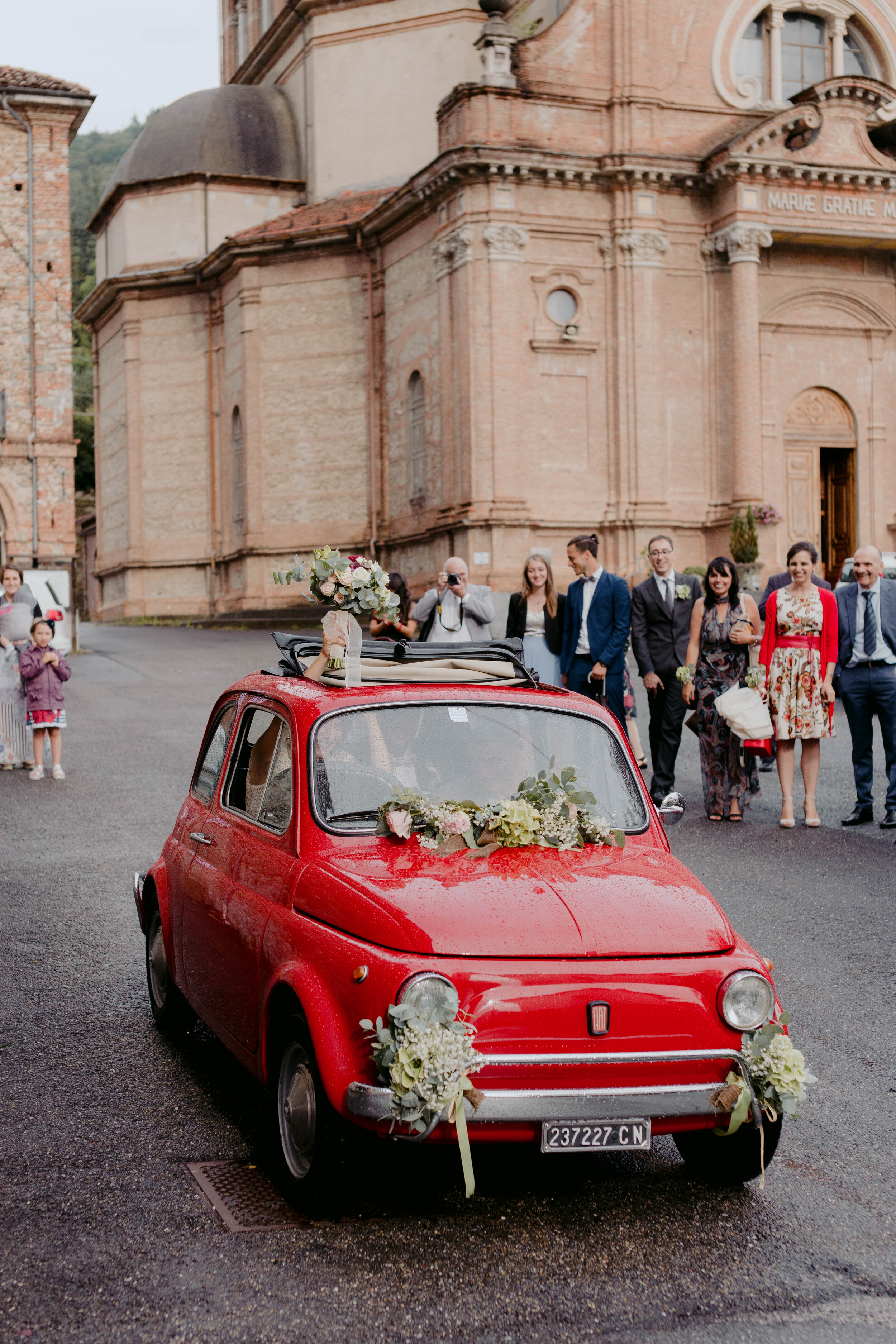 057 - Matrimonio in provincia di Cuneo - Miriam Callegari Fotografa.JPG