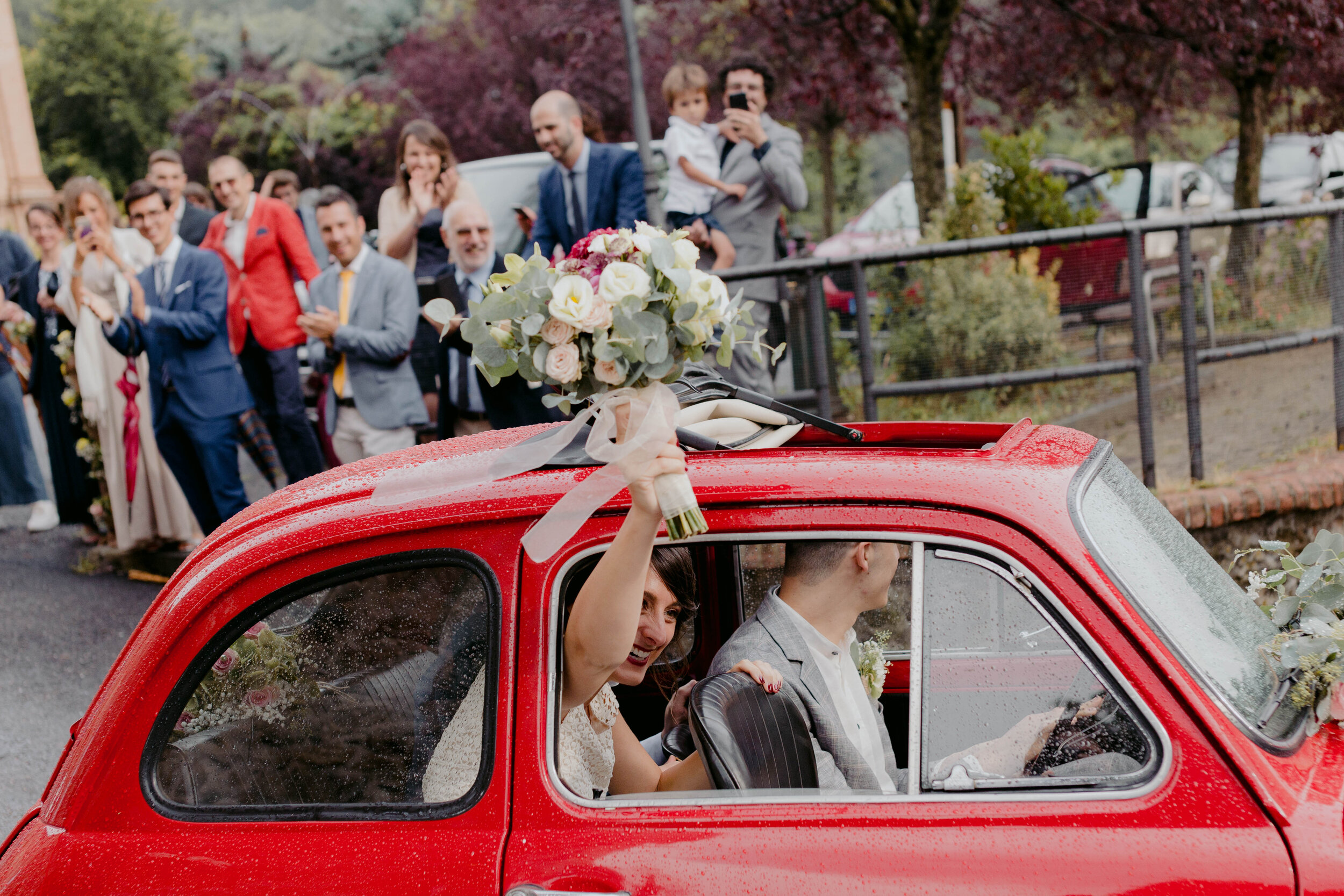 058 - Matrimonio in provincia di Cuneo - Miriam Callegari Fotografa.JPG
