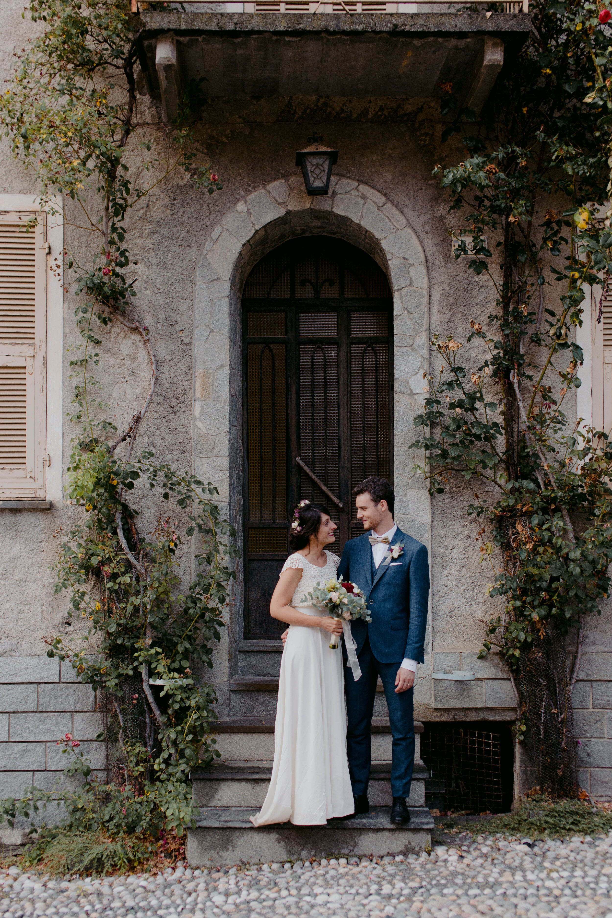 061 - Matrimonio in provincia di Cuneo - Miriam Callegari Fotografa.JPG