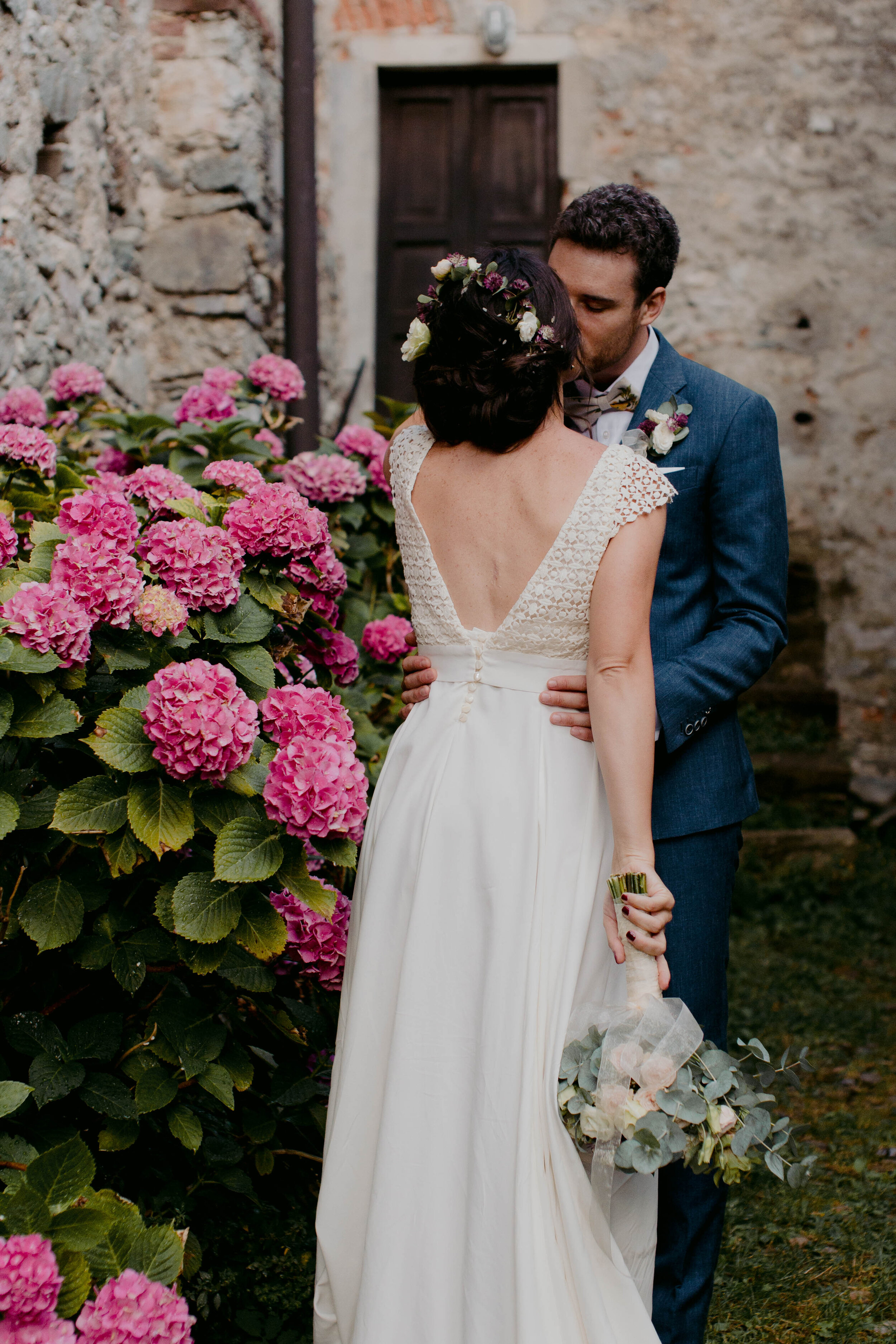 063 - Matrimonio in provincia di Cuneo - Miriam Callegari Fotografa.JPG