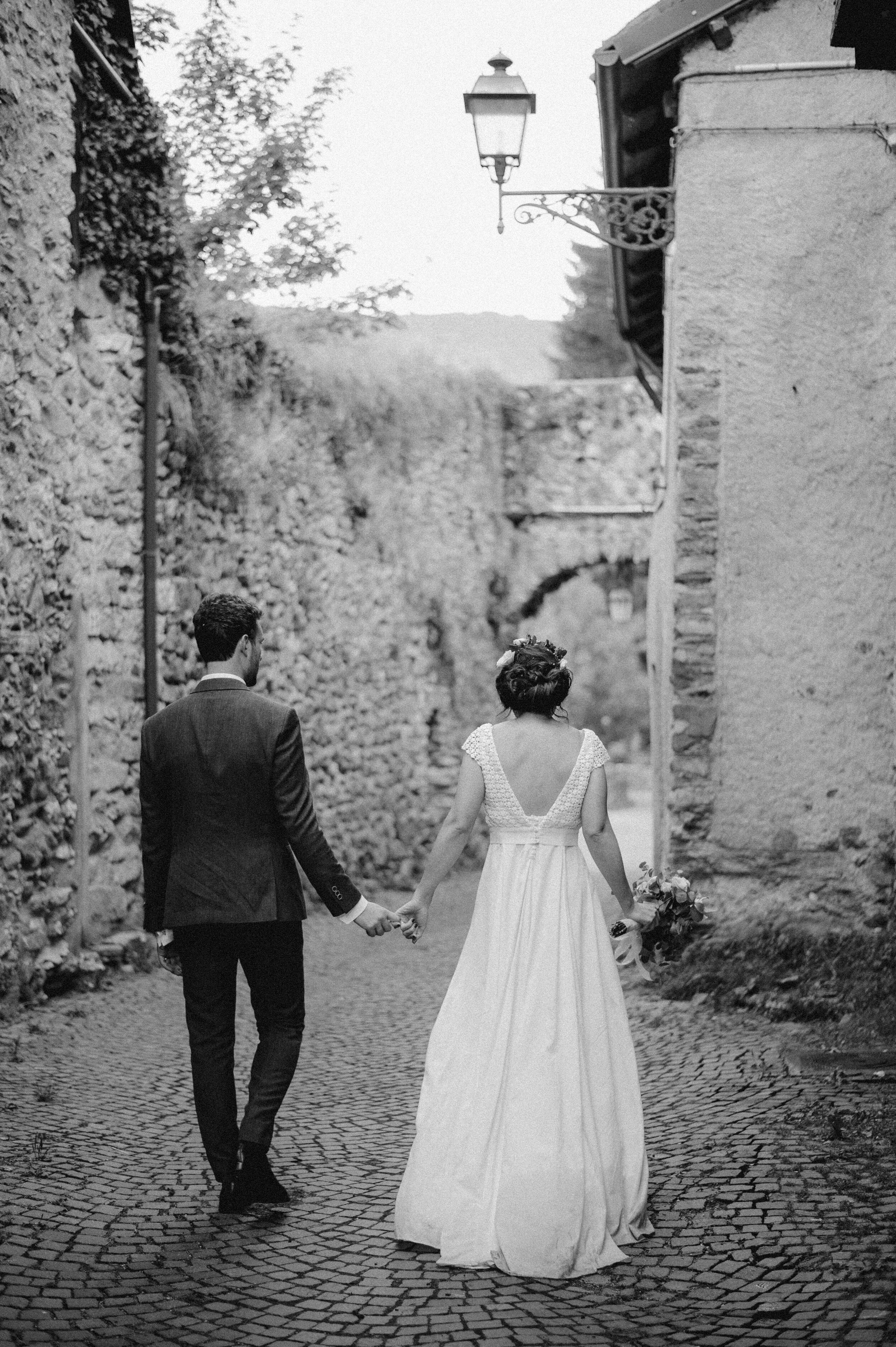 064 - Matrimonio in provincia di Cuneo - Miriam Callegari Fotografa.JPG