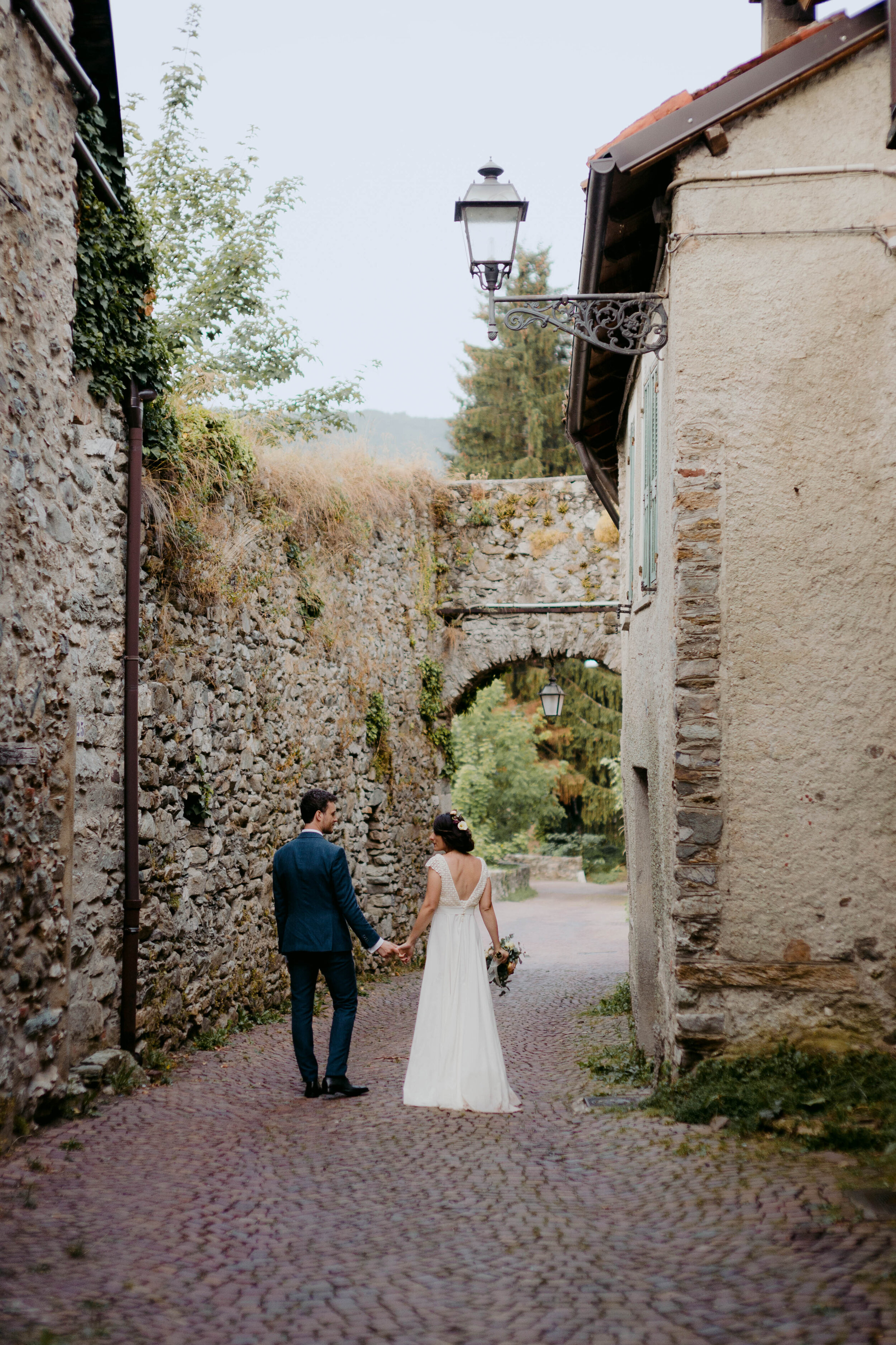 065 - Matrimonio in provincia di Cuneo - Miriam Callegari Fotografa.JPG