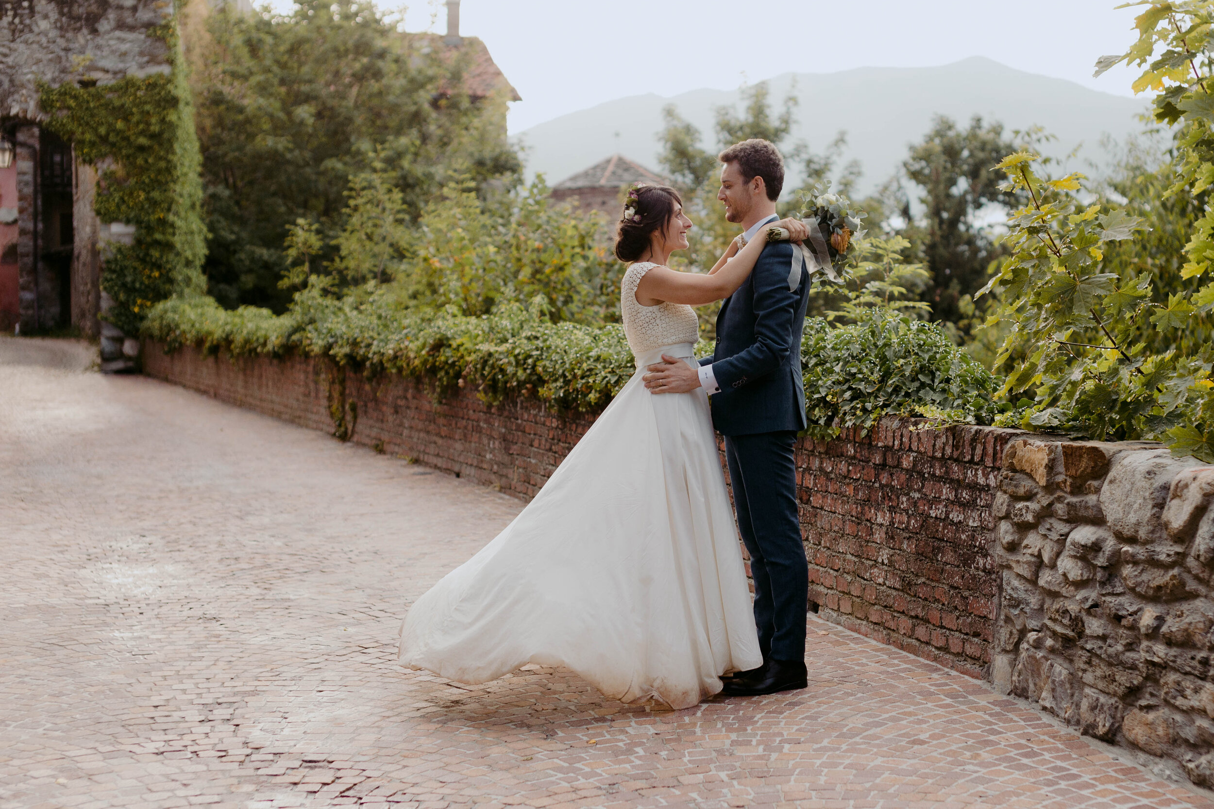 066 - Matrimonio in provincia di Cuneo - Miriam Callegari Fotografa.JPG
