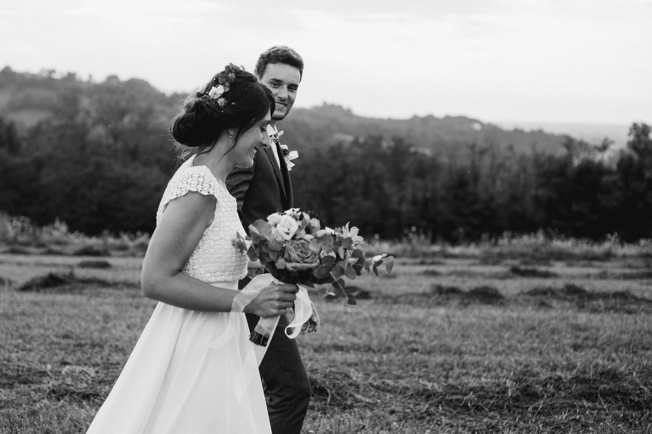 069 - Matrimonio in provincia di Cuneo - Miriam Callegari Fotografa.JPG