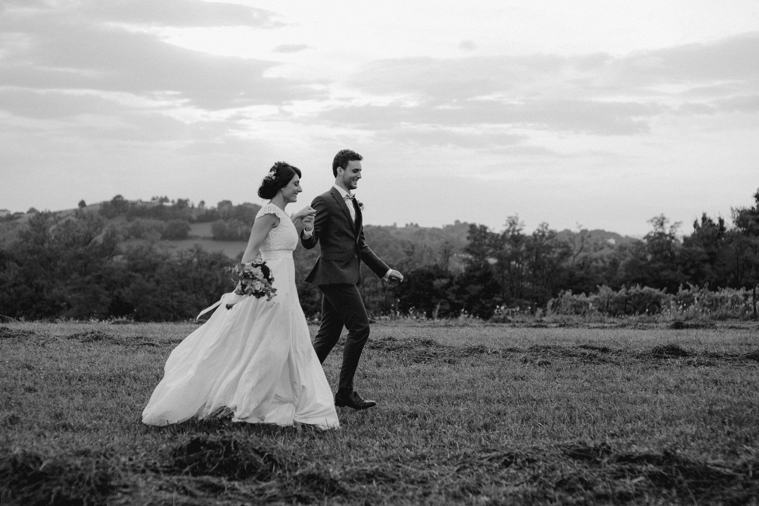 074 - Matrimonio in provincia di Cuneo - Miriam Callegari Fotografa.JPG