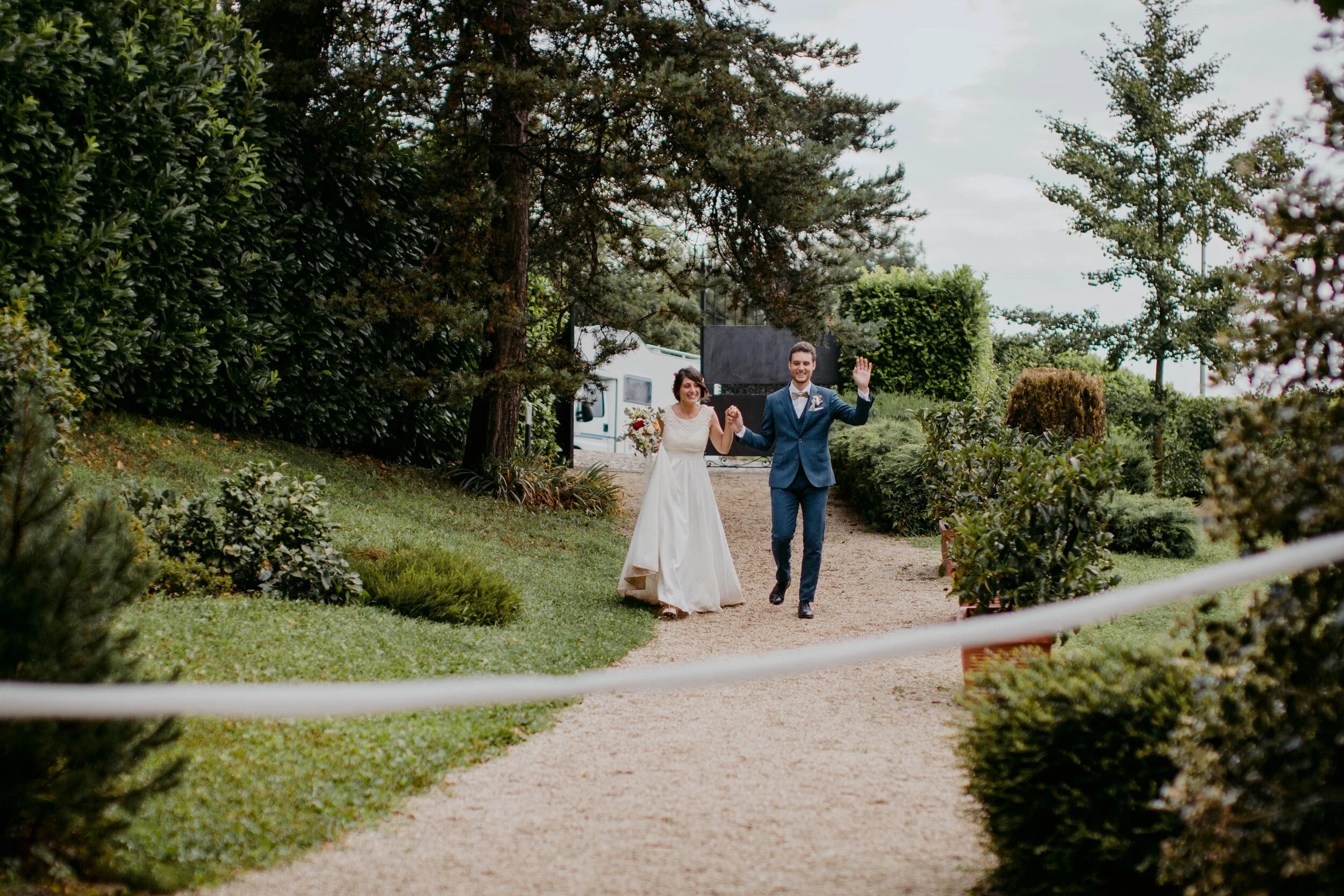 077 - Matrimonio in provincia di Cuneo - Miriam Callegari Fotografa.JPG