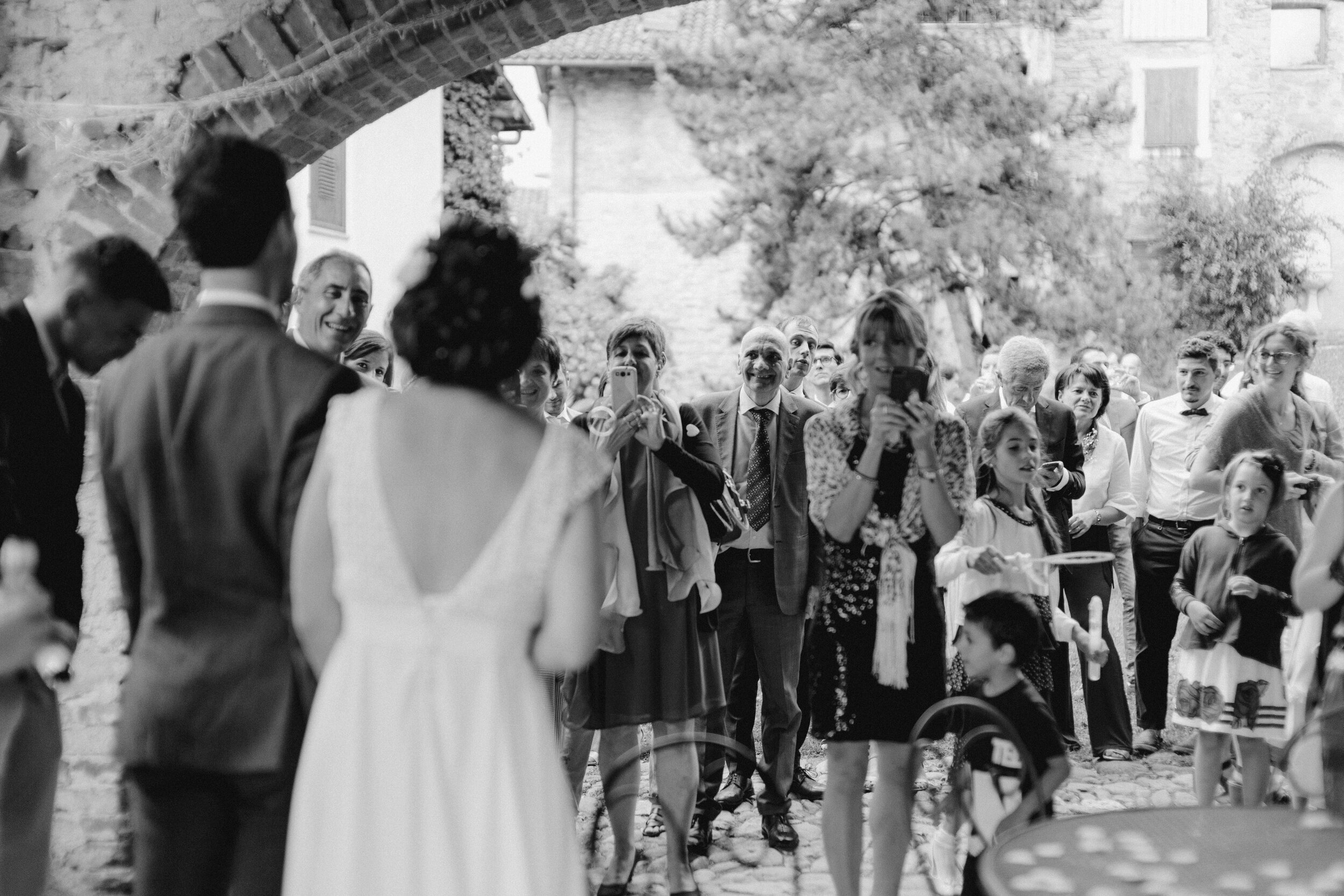 081 - Matrimonio in provincia di Cuneo - Miriam Callegari Fotografa.JPG