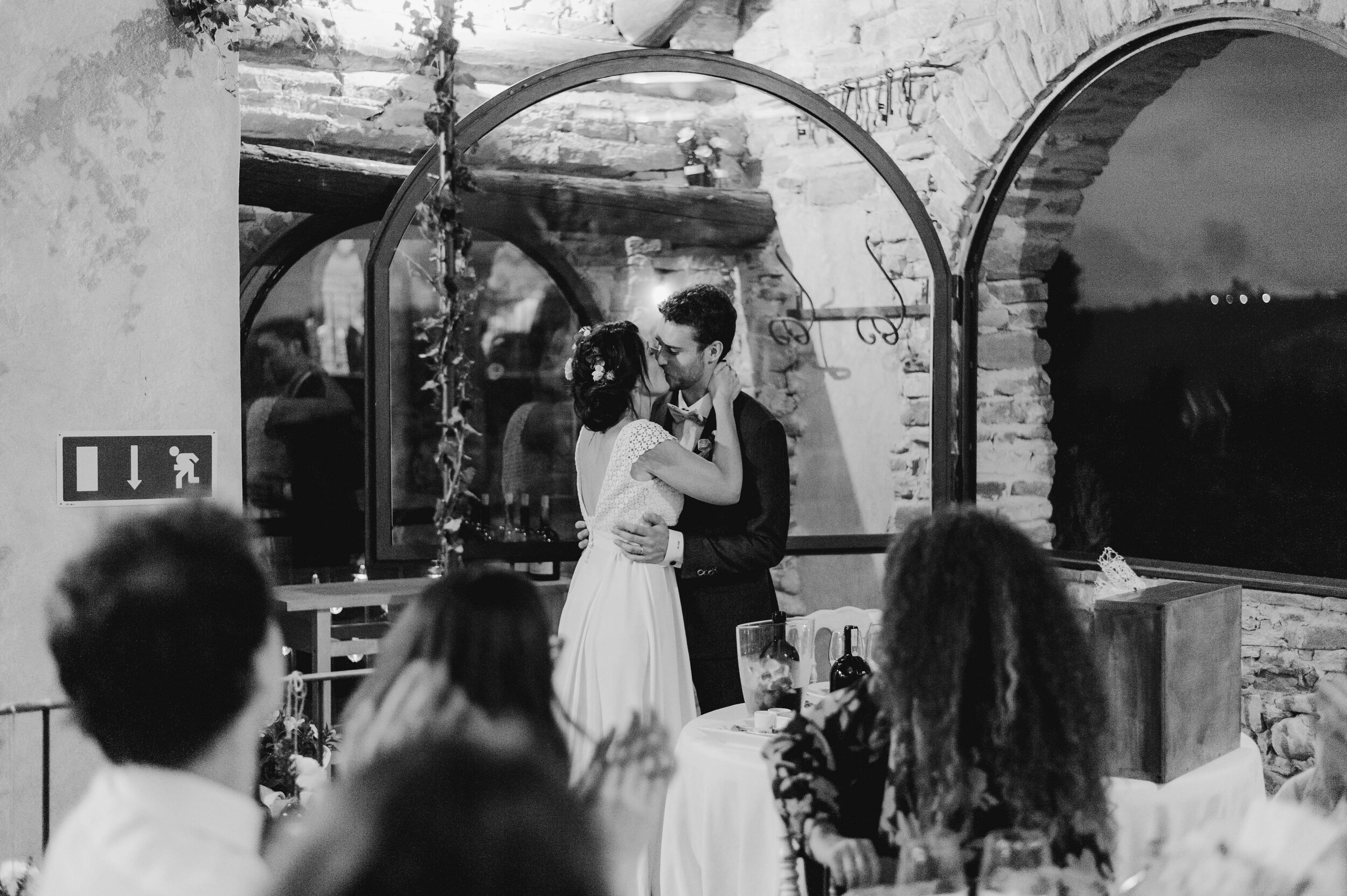 092 - Matrimonio in provincia di Cuneo - Miriam Callegari Fotografa.JPG