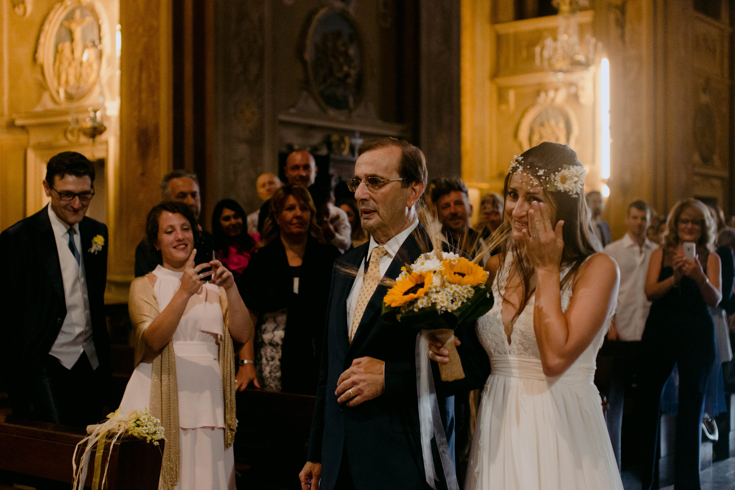 019 - Matrimonio a Cascina Rovet - Biella - Miriam Callegari Fotografa.JPG