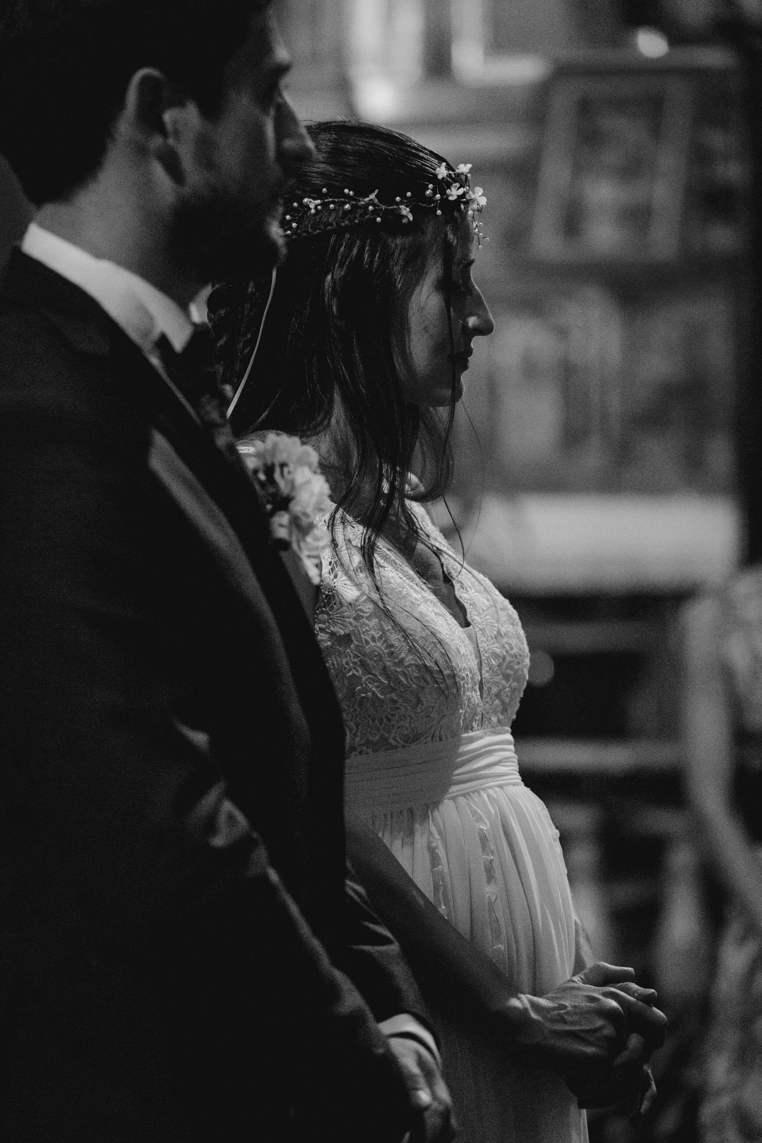 023 - Matrimonio a Cascina Rovet - Biella - Miriam Callegari Fotografa.JPG