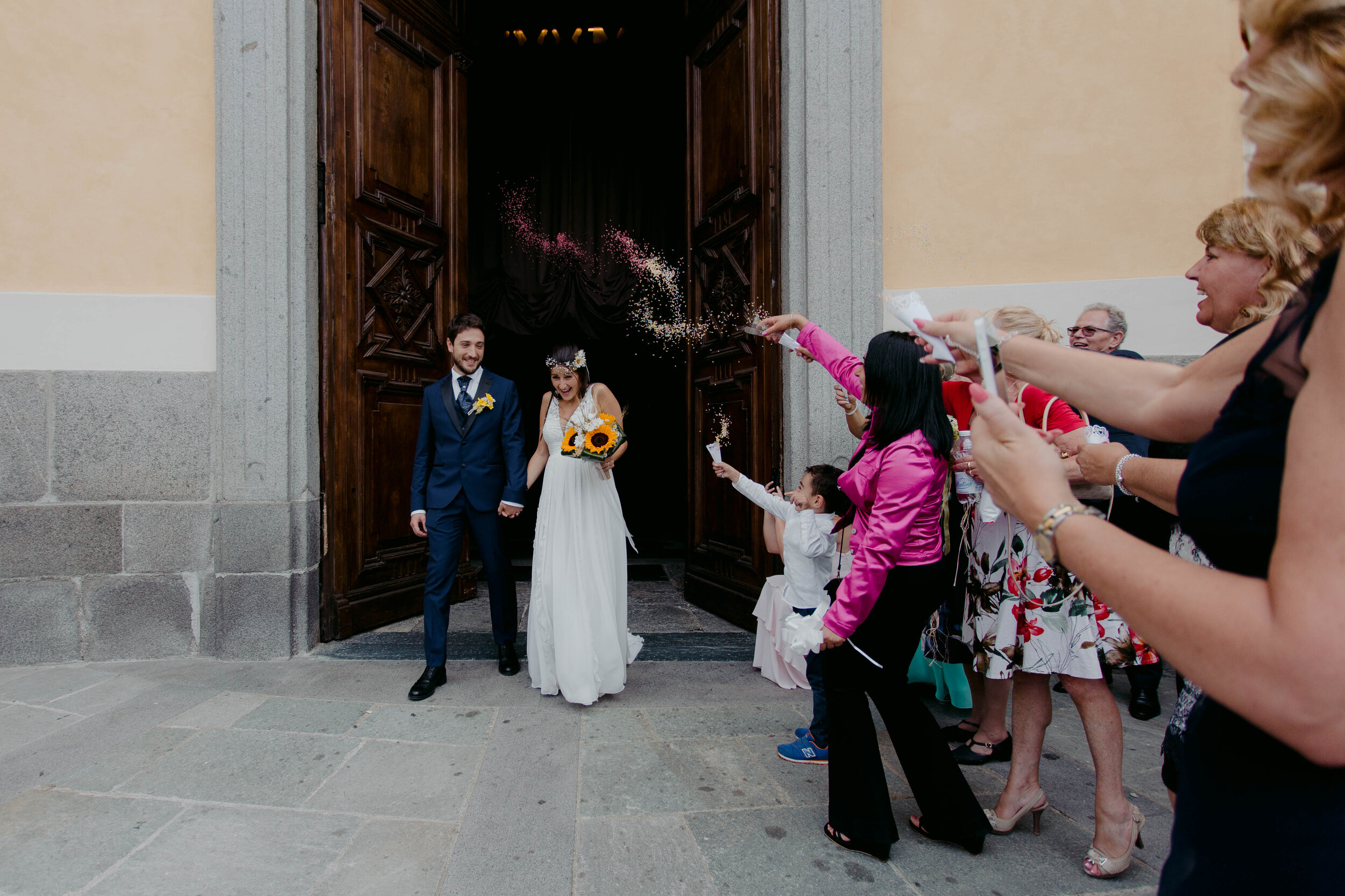 027 - Matrimonio a Cascina Rovet - Biella - Miriam Callegari Fotografa.JPG