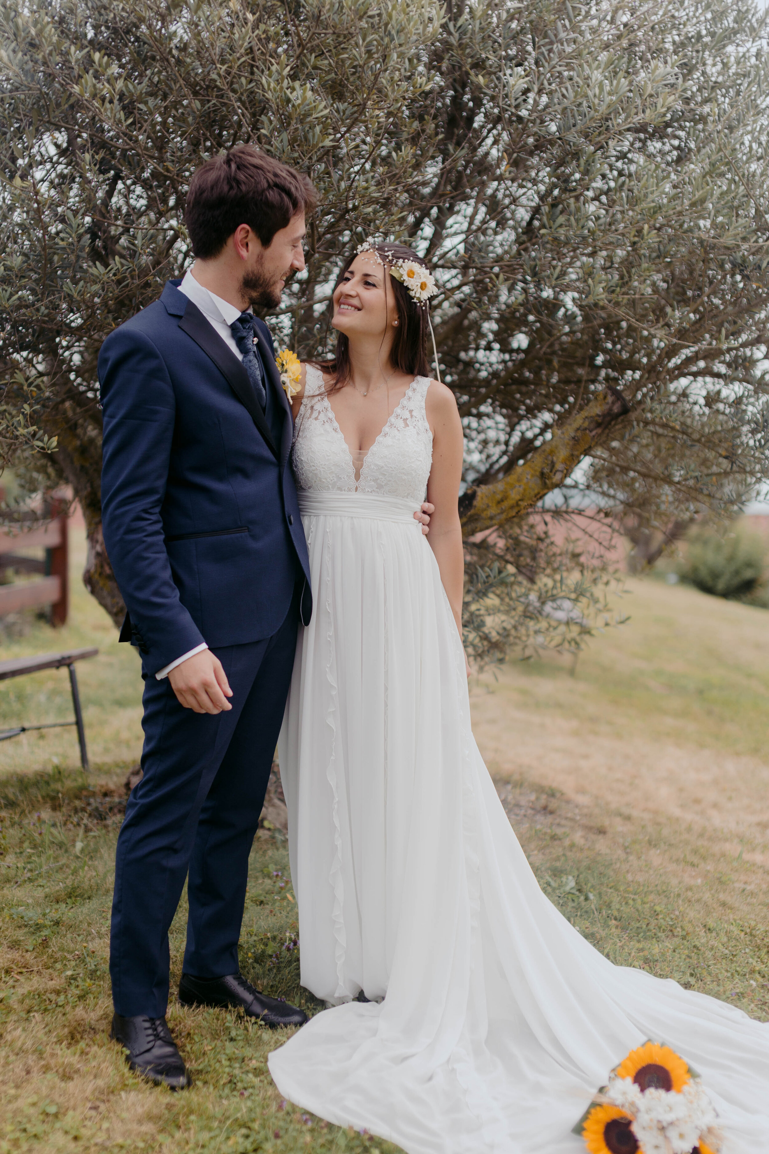 039 - Matrimonio a Cascina Rovet - Biella - Miriam Callegari Fotografa.JPG