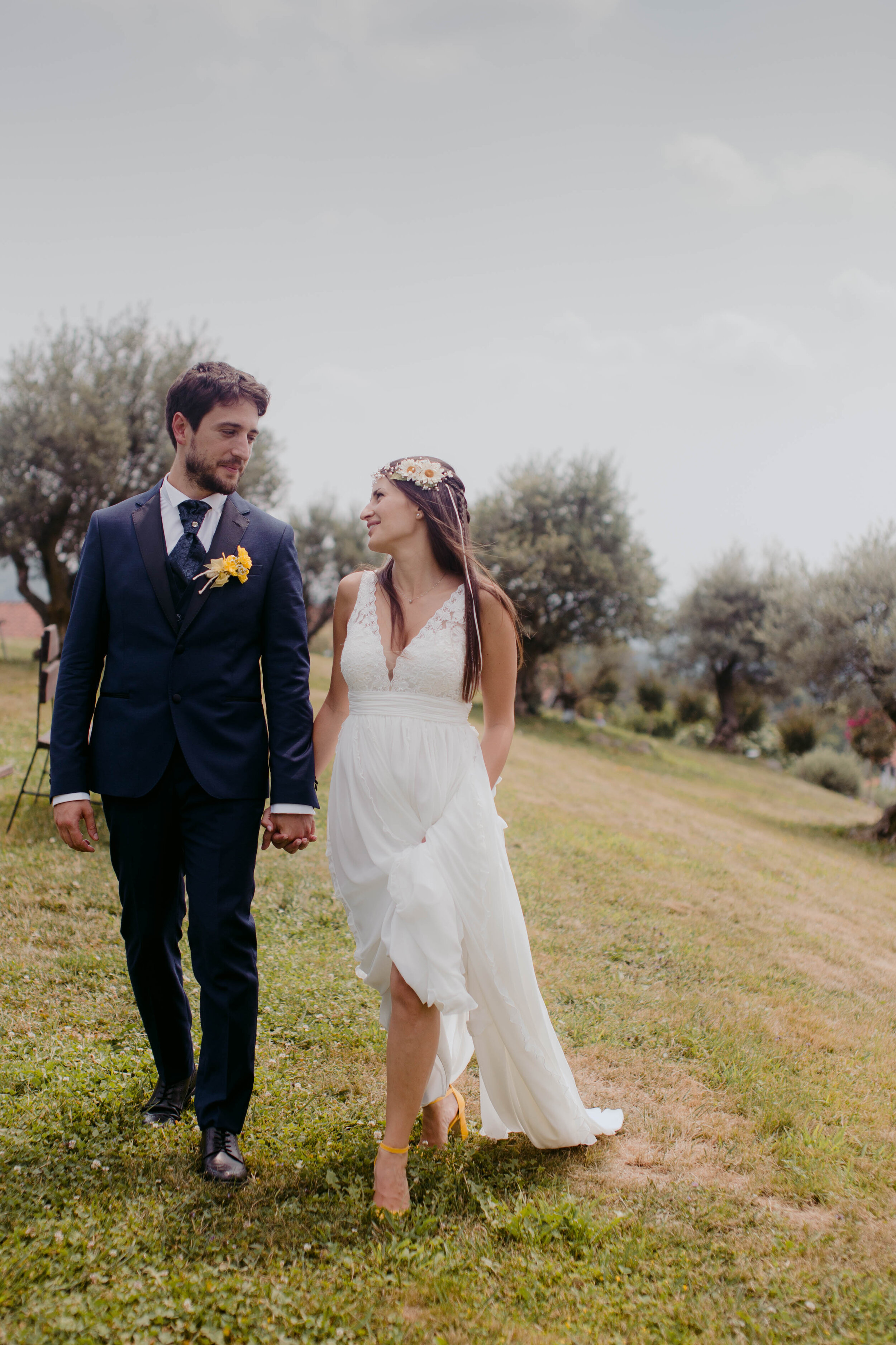 043 - Matrimonio a Cascina Rovet - Biella - Miriam Callegari Fotografa.JPG